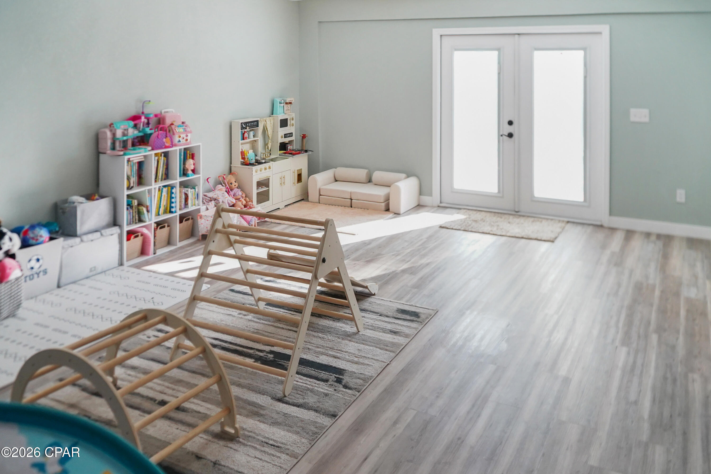 Tara Estates - Residential