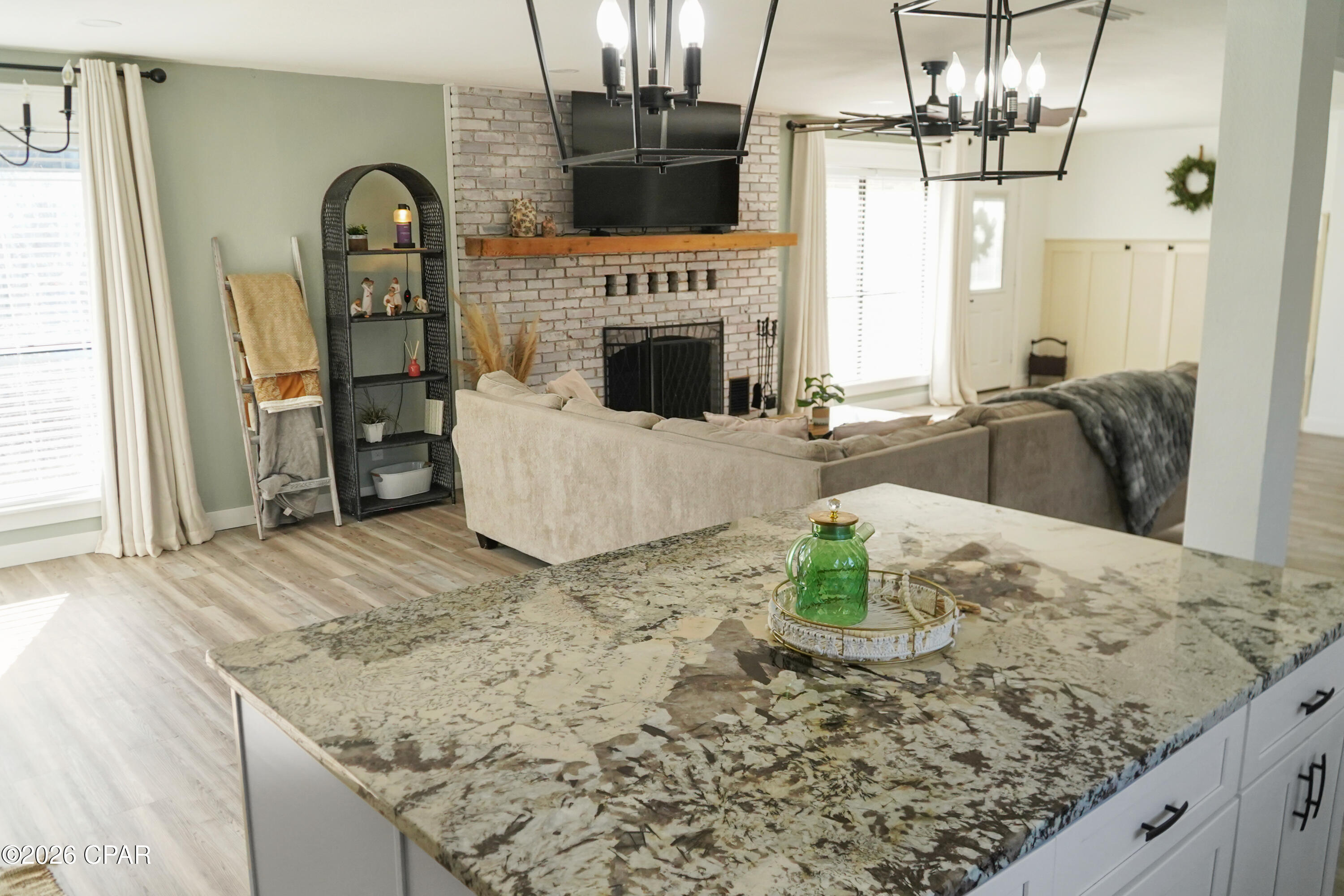 Tara Estates - Residential