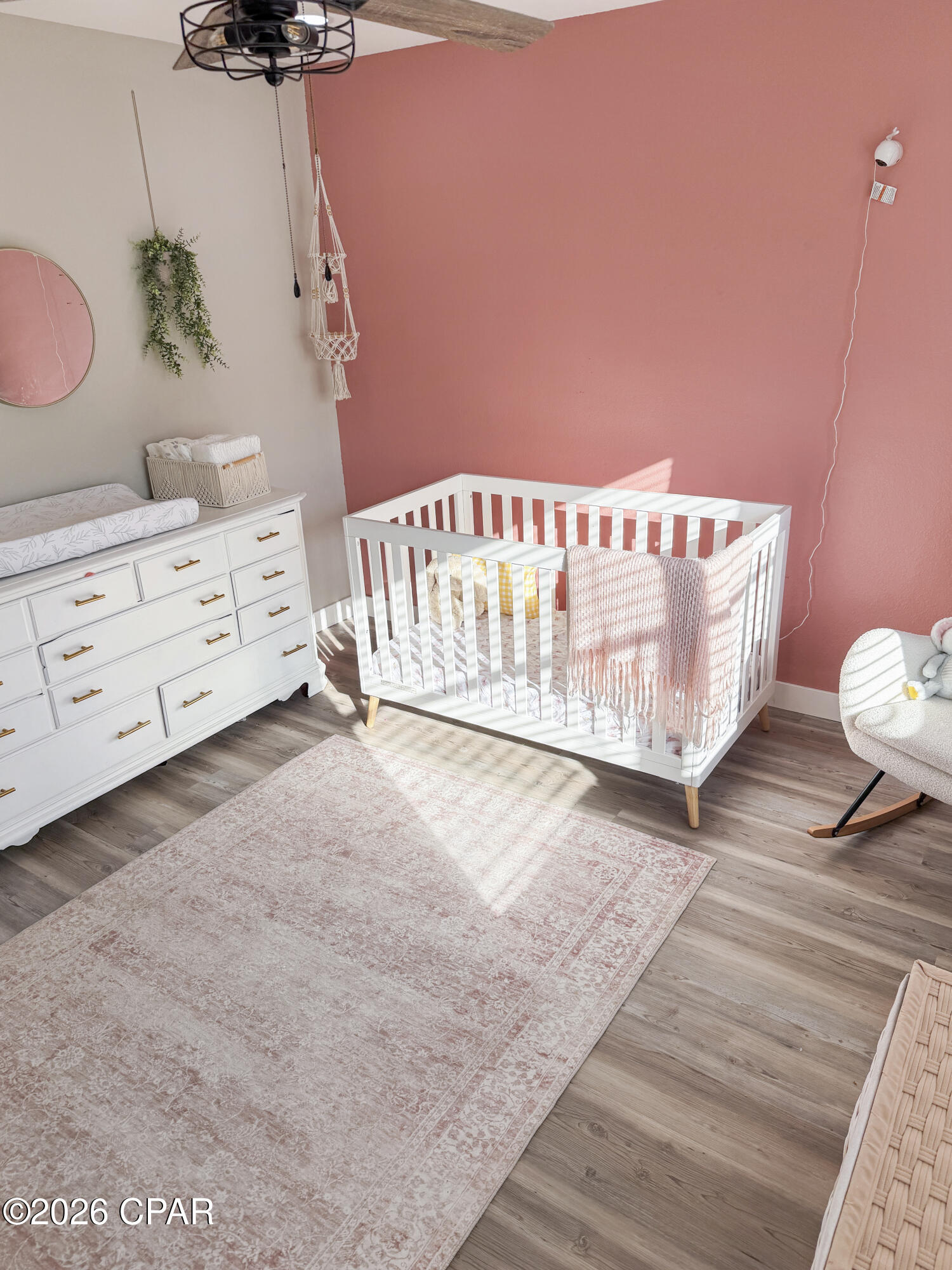 Tara Estates - Residential