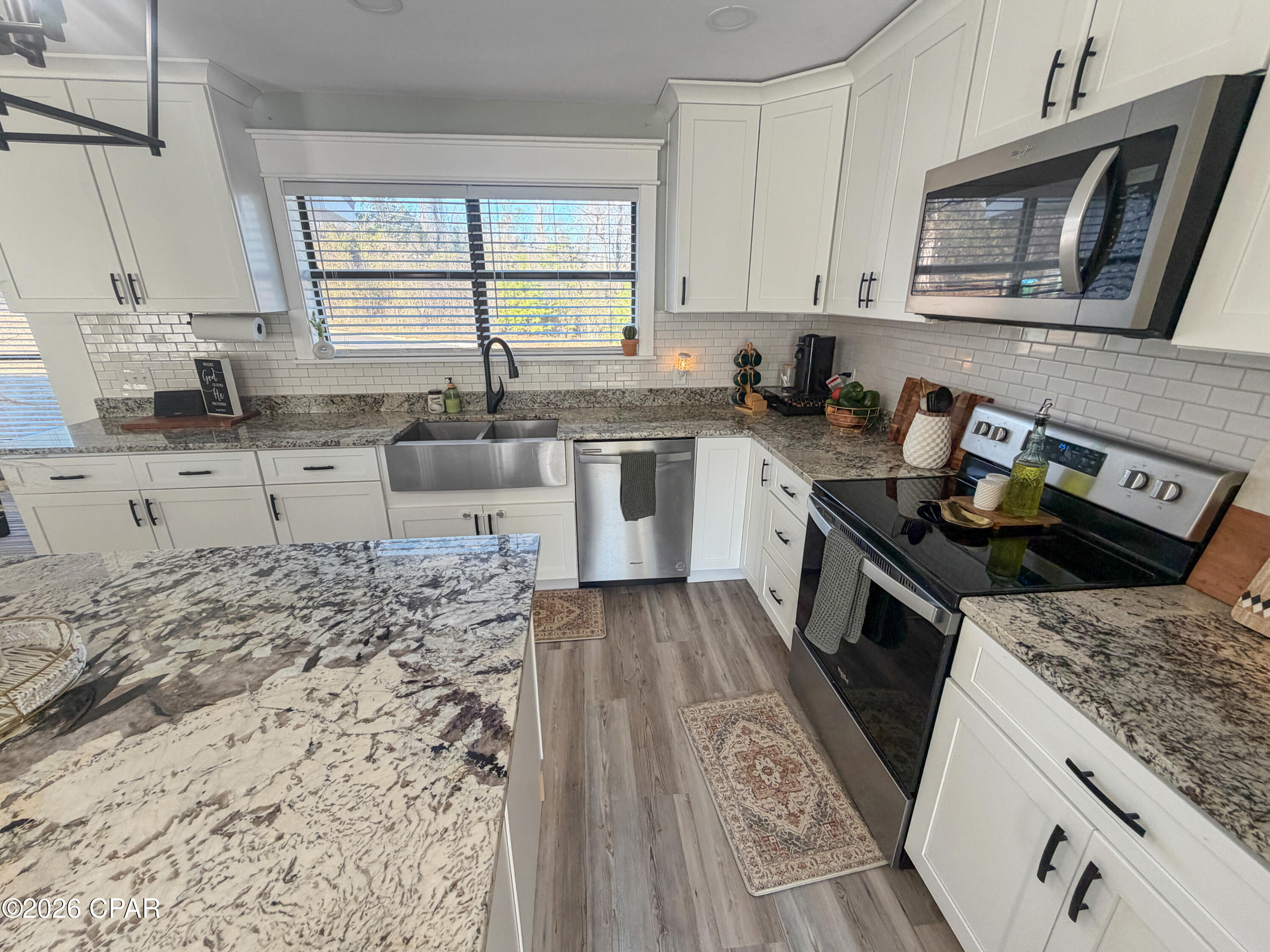 Tara Estates - Residential