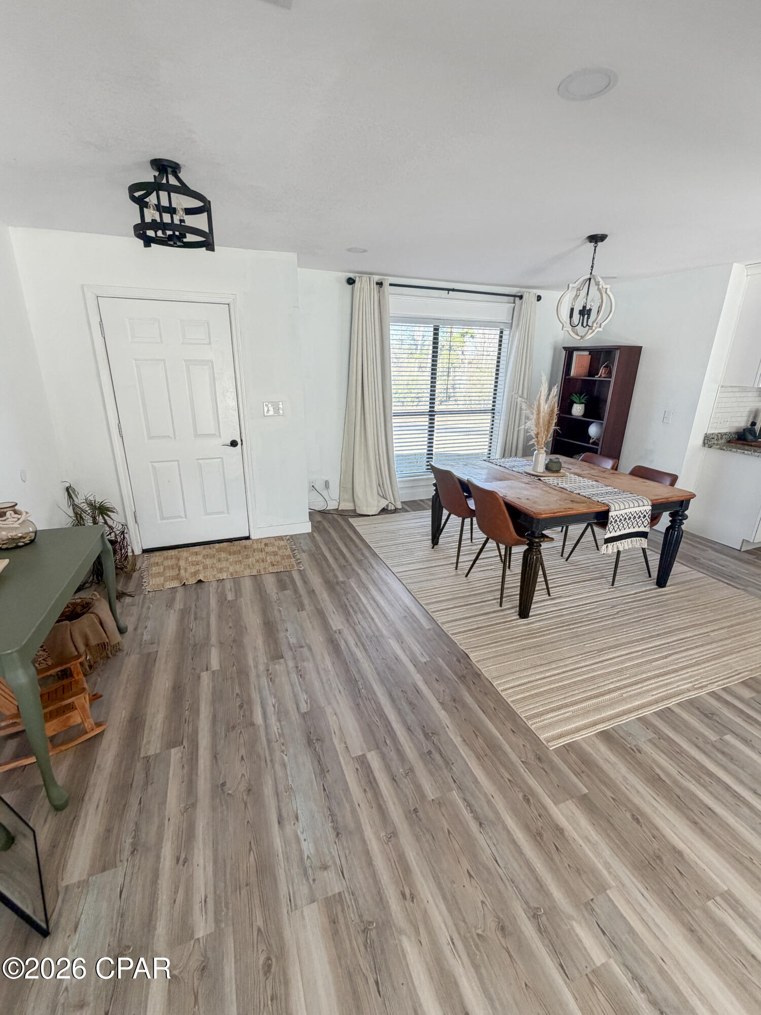 Tara Estates - Residential