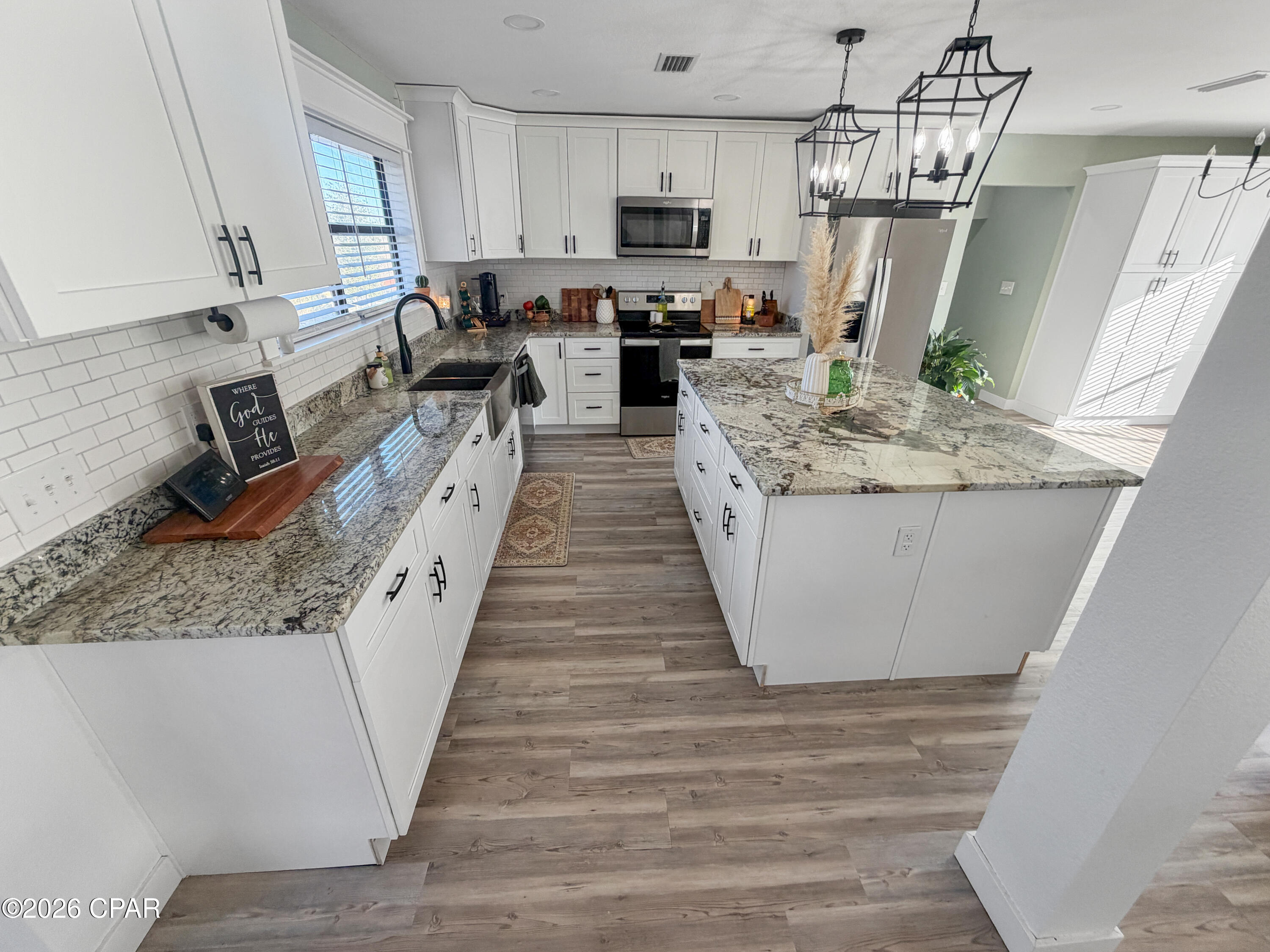 Tara Estates - Residential