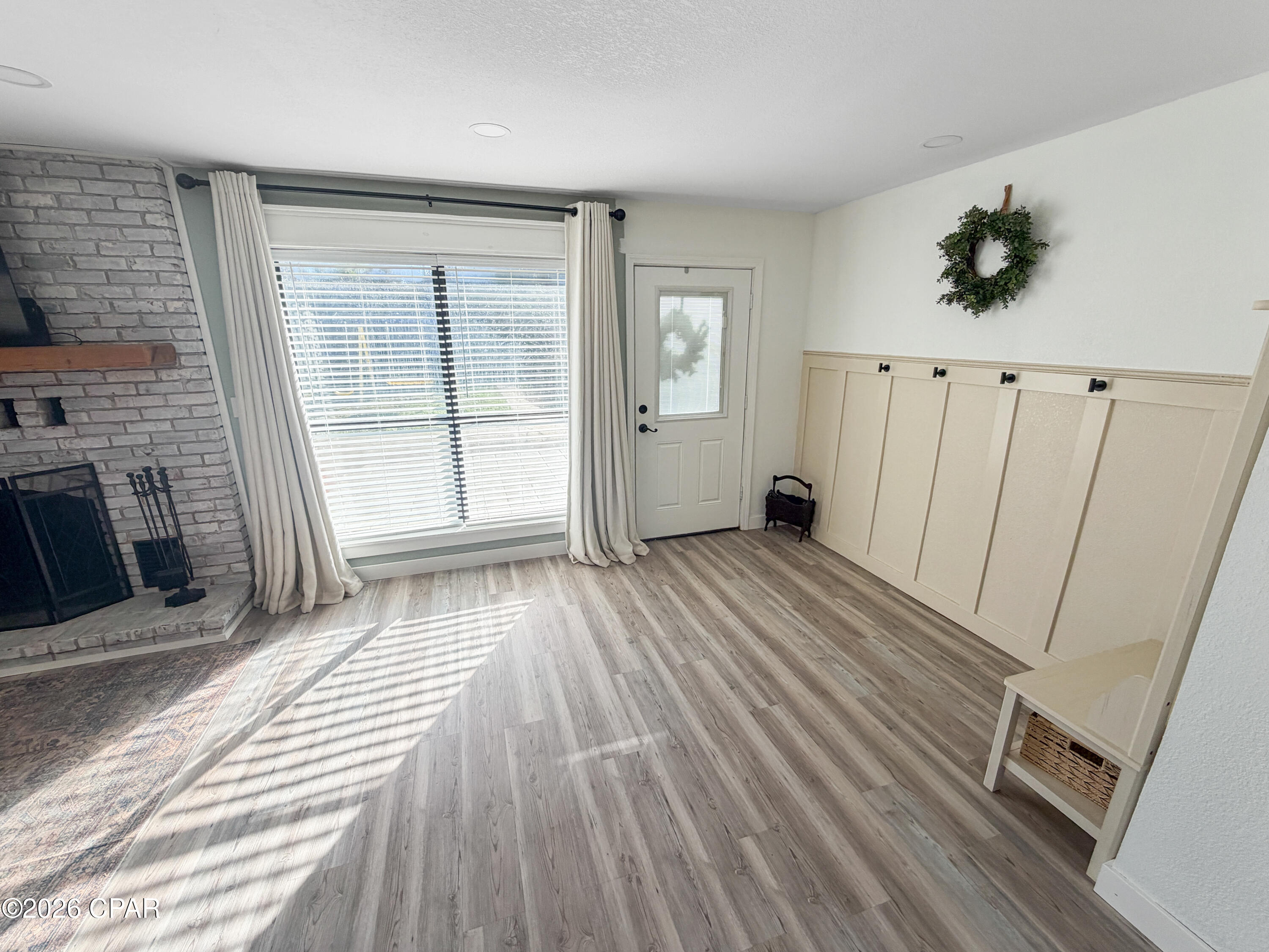 Tara Estates - Residential