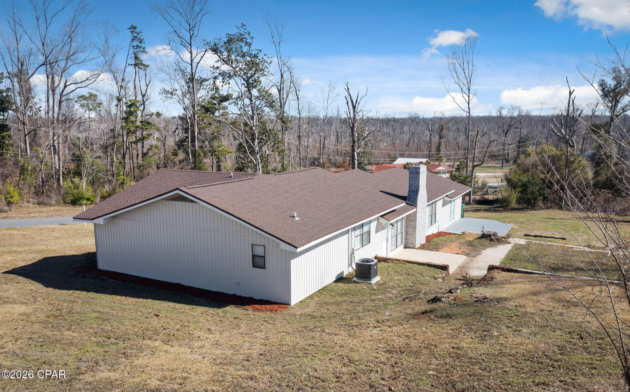 Tara Estates - Residential