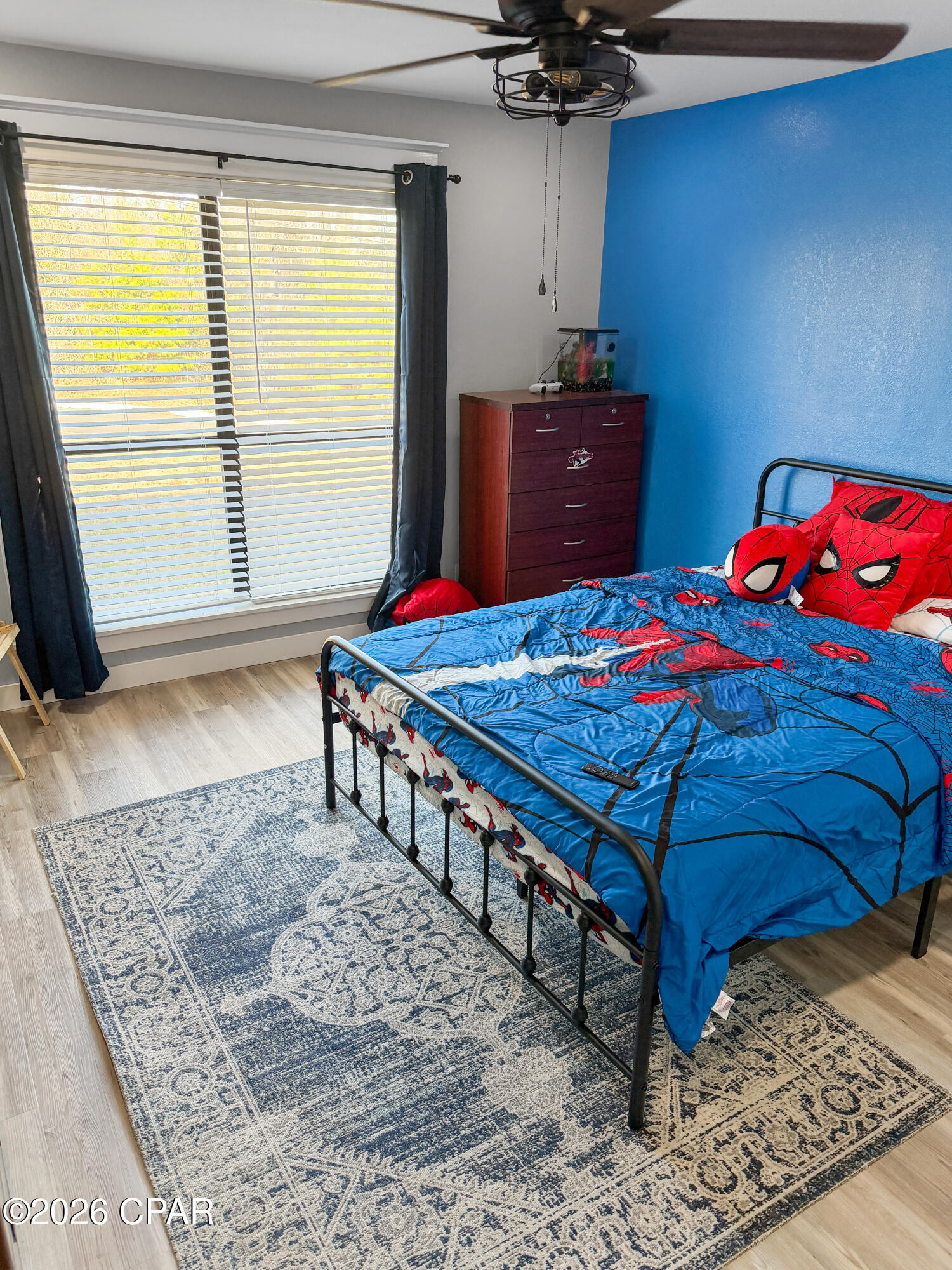 Tara Estates - Residential