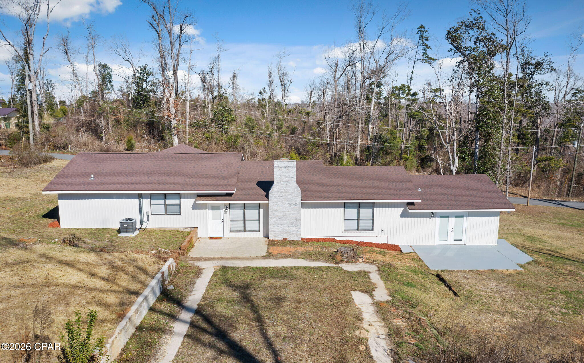 Tara Estates - Residential