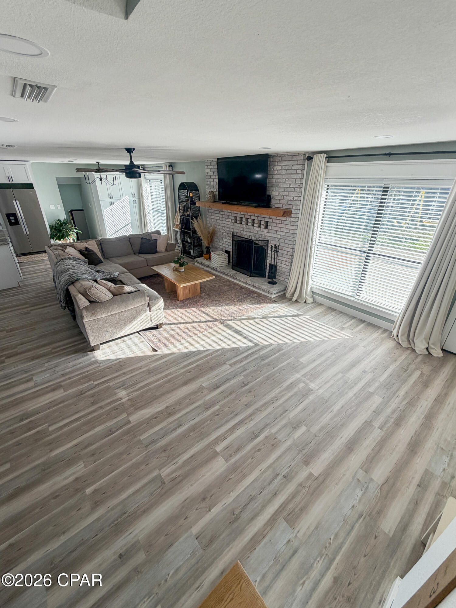 Tara Estates - Residential