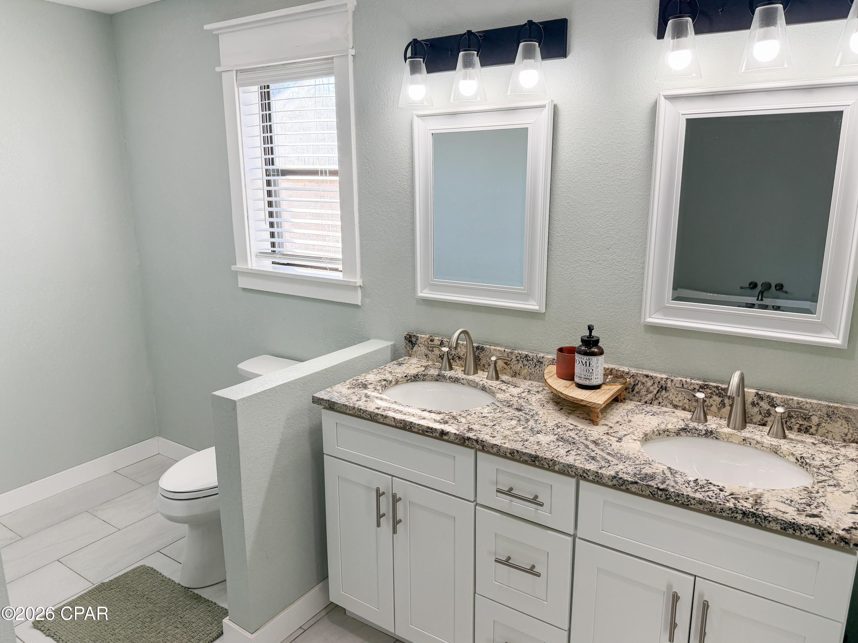 Tara Estates - Residential