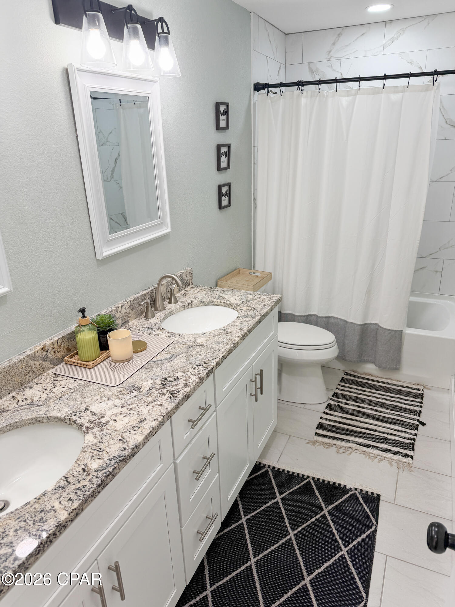 Tara Estates - Residential