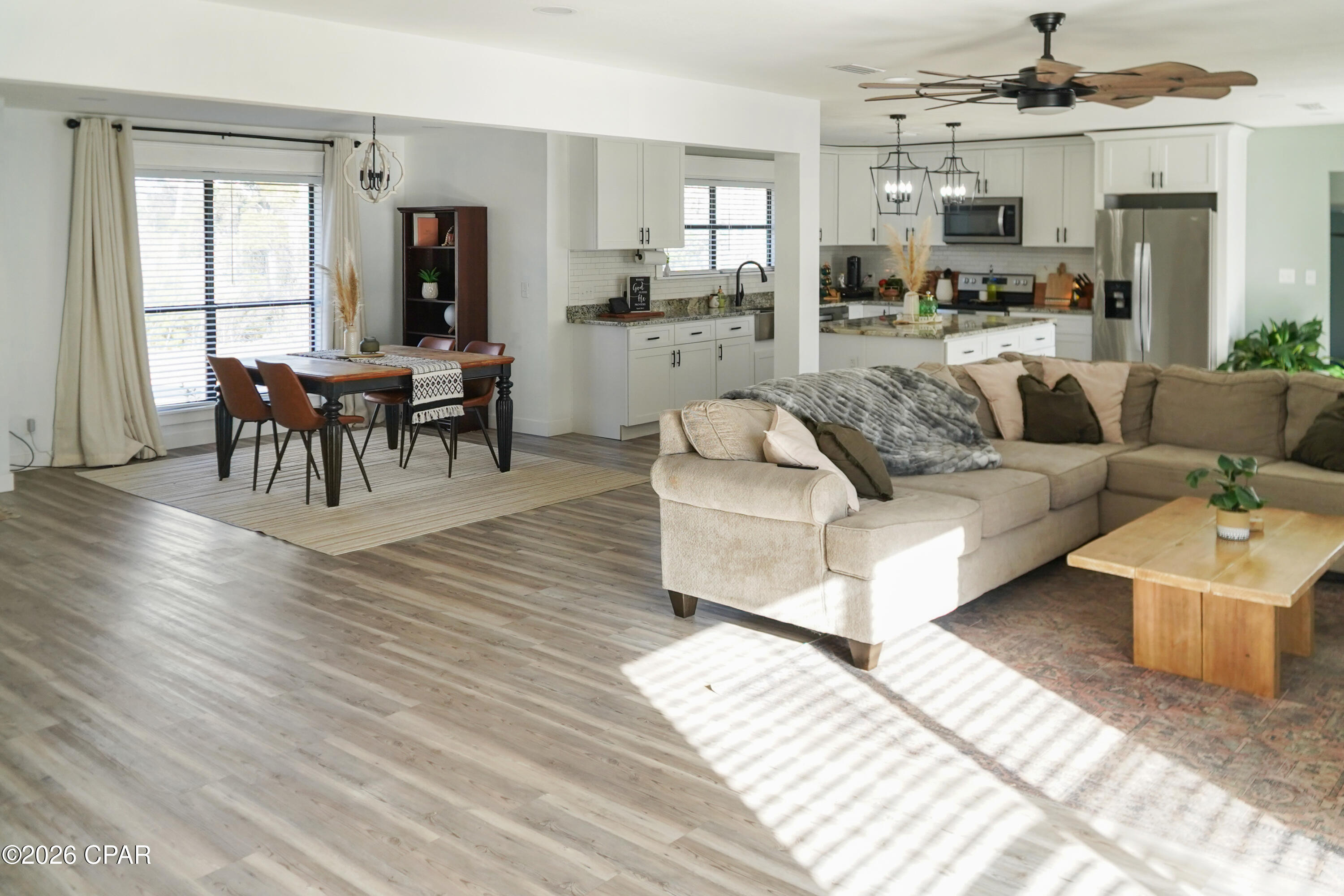 Tara Estates - Residential