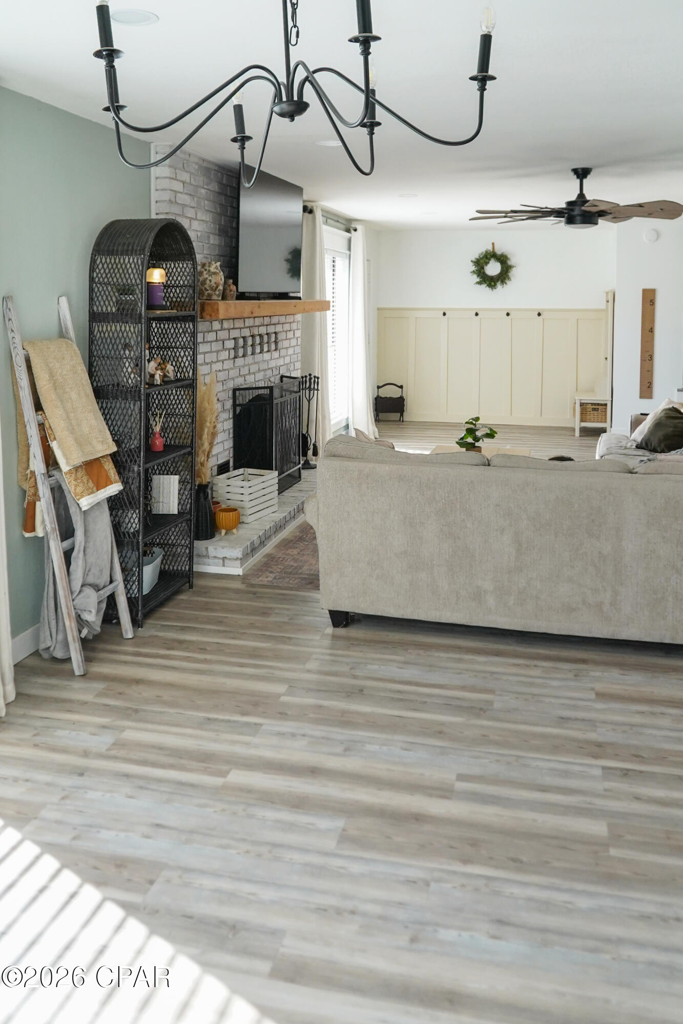 Tara Estates - Residential