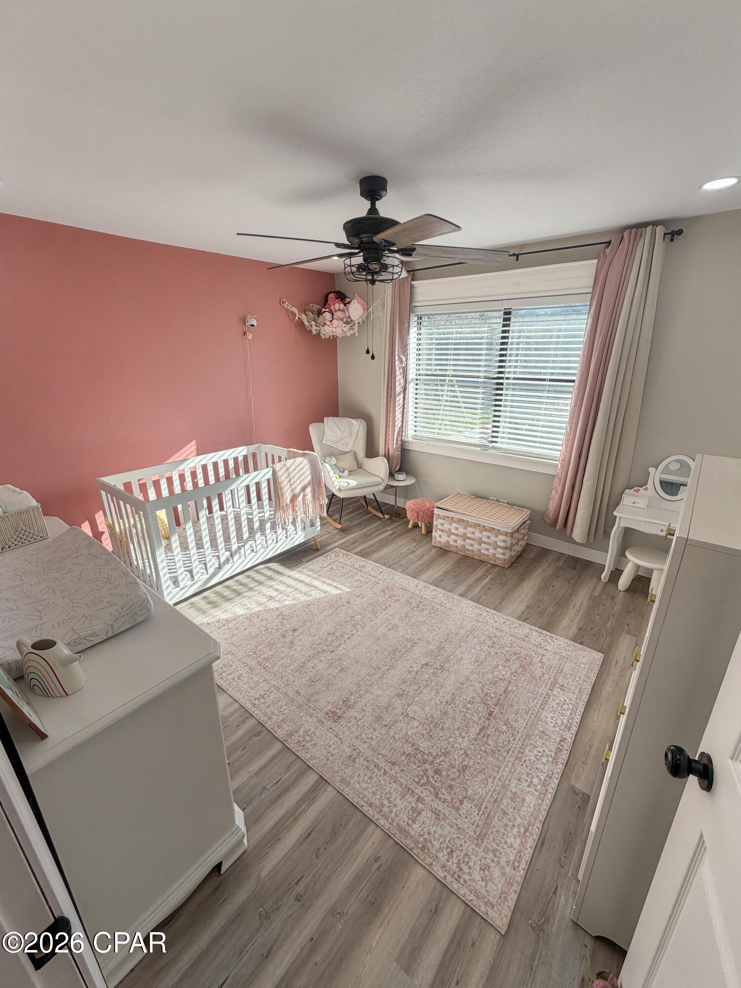 Tara Estates - Residential