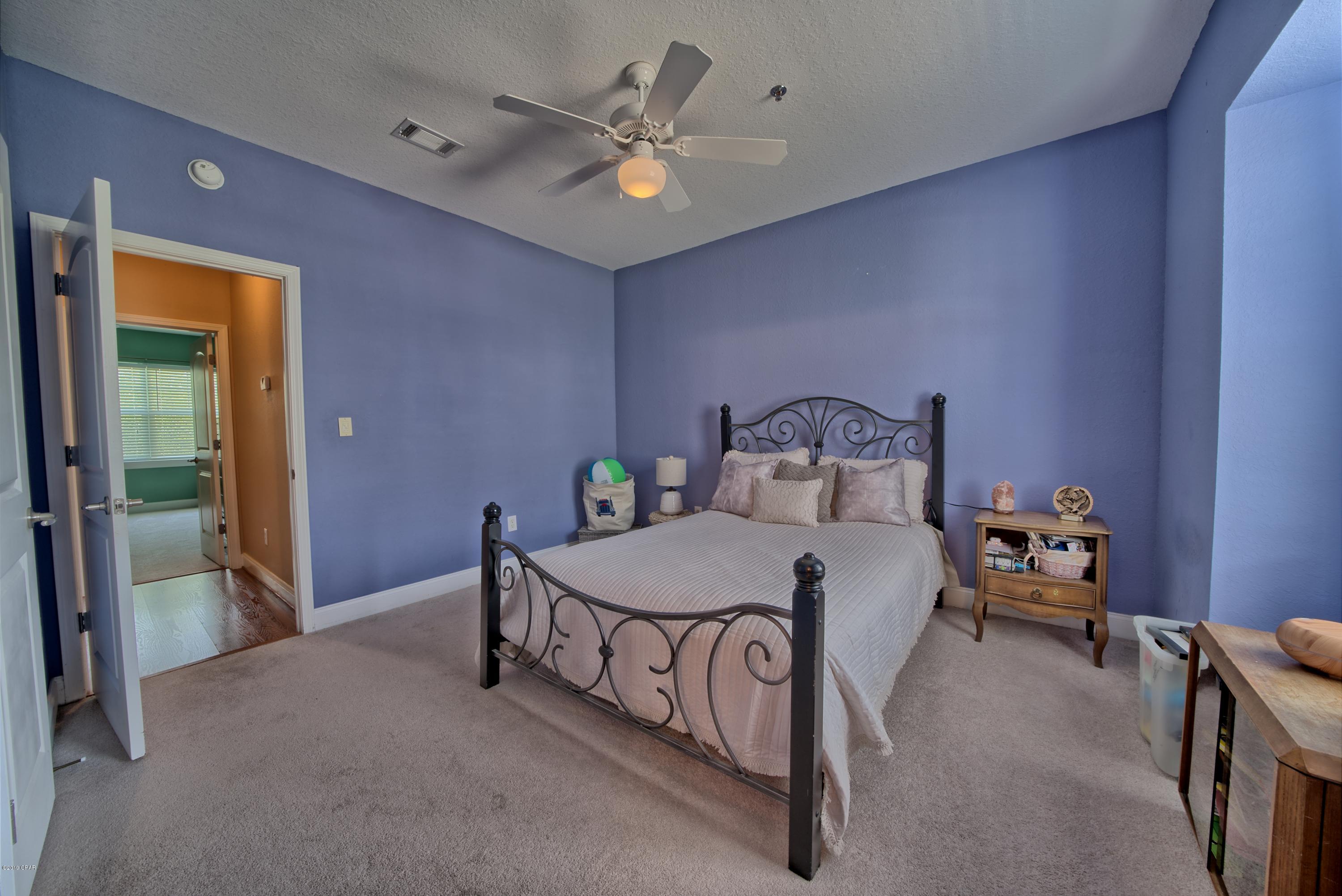 Villas At Suncrest - Residential