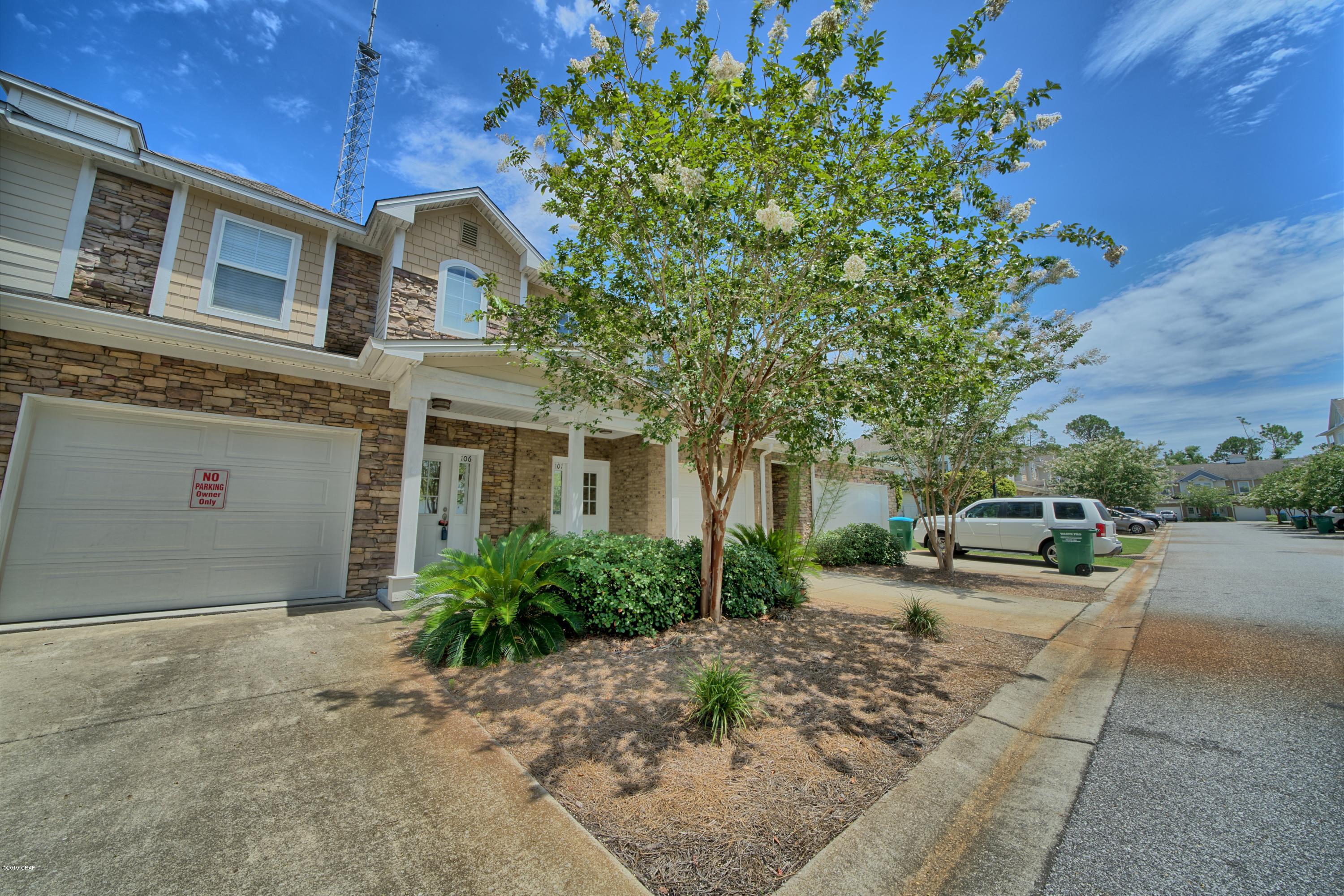 Villas At Suncrest - Residential