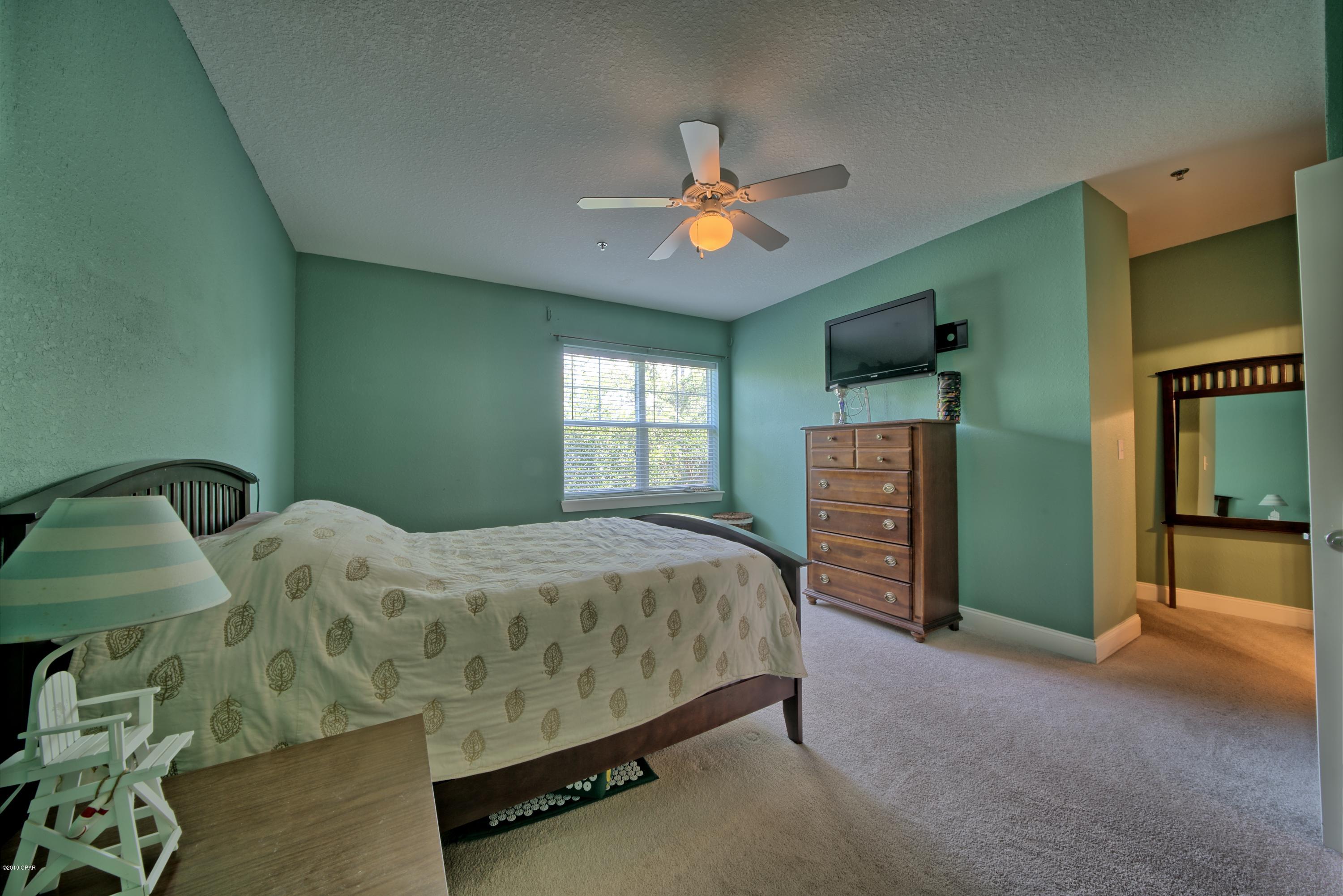 Villas At Suncrest - Residential