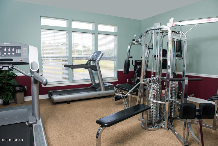 Villas At Suncrest - Residential