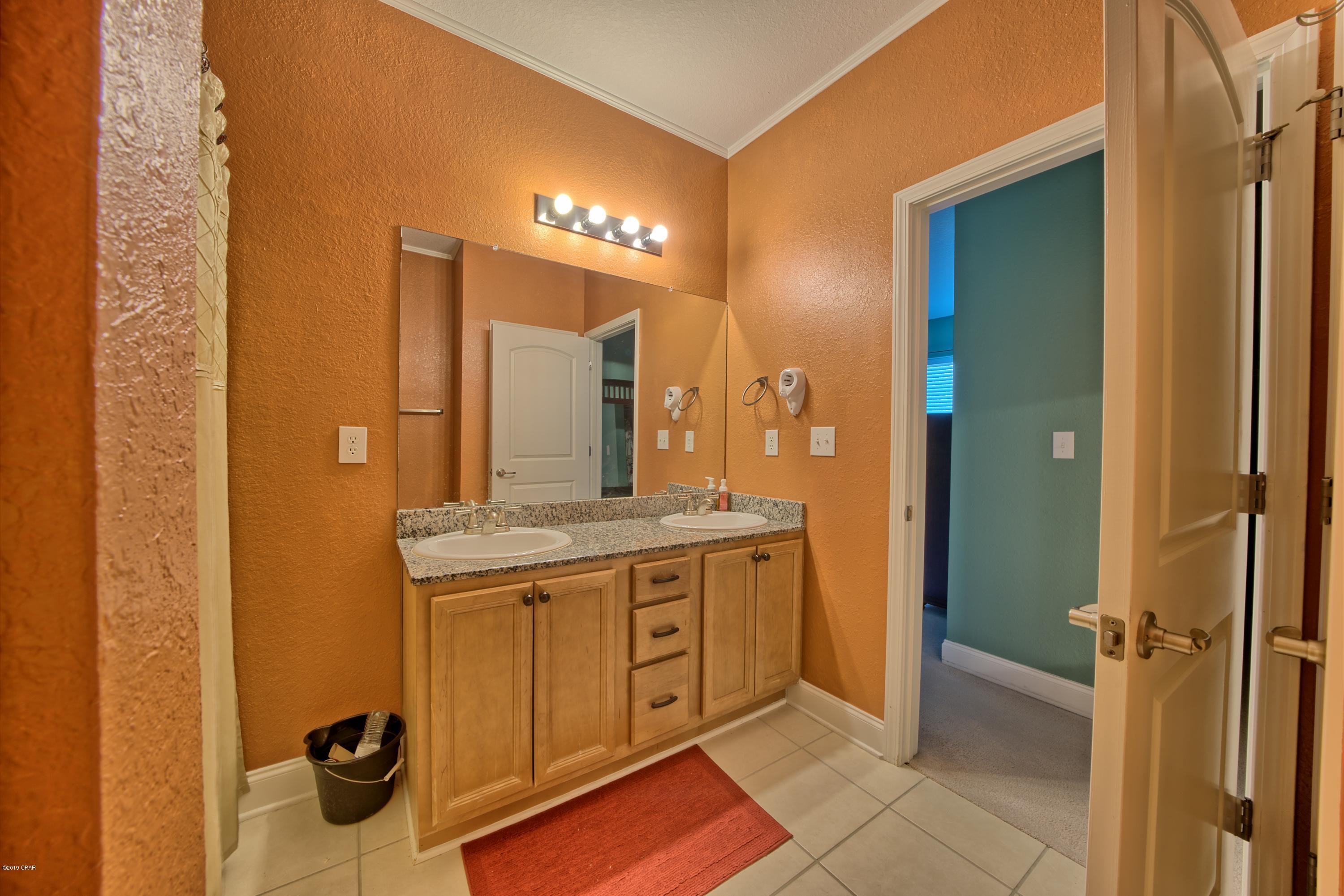 Villas At Suncrest - Residential