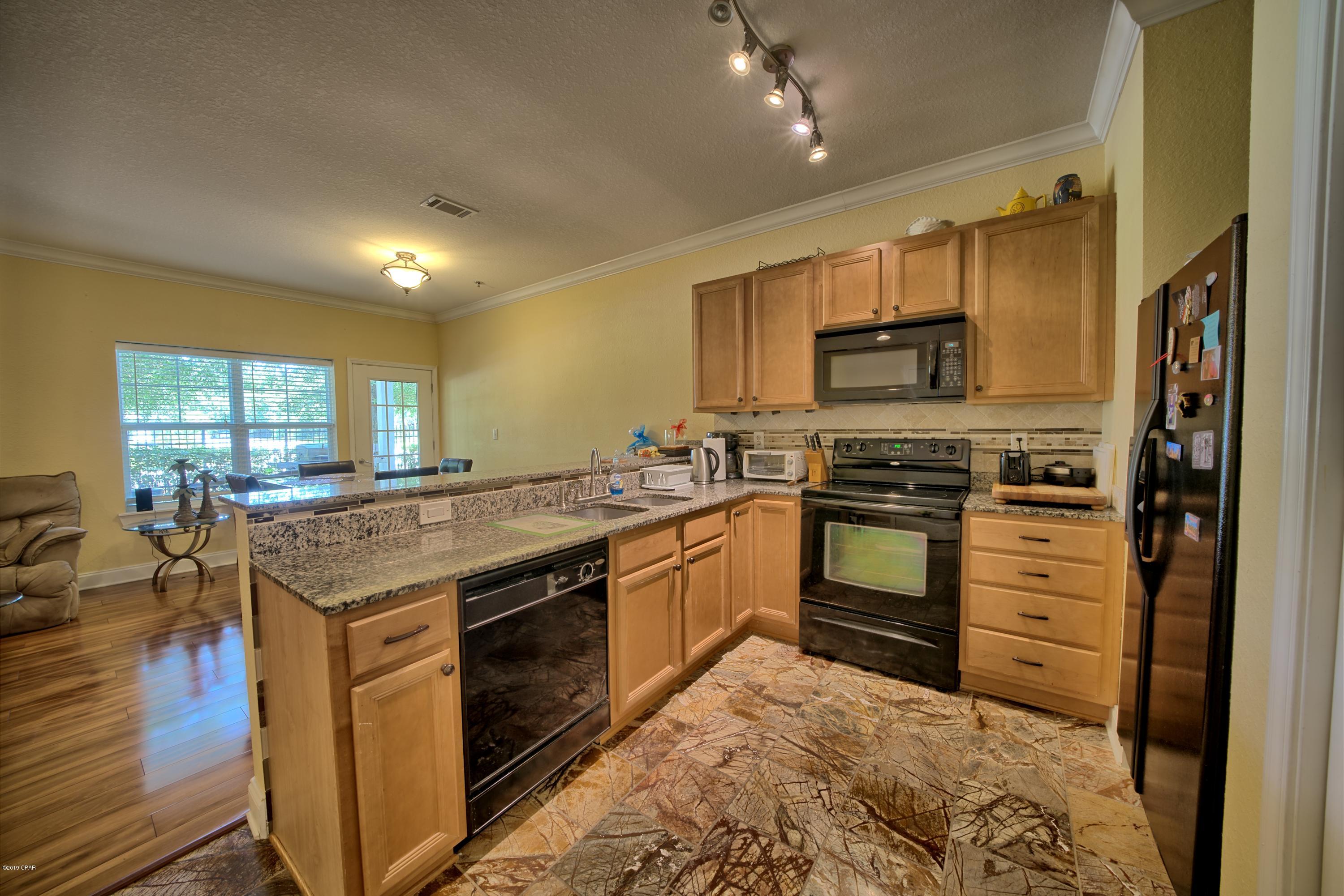 Villas At Suncrest - Residential