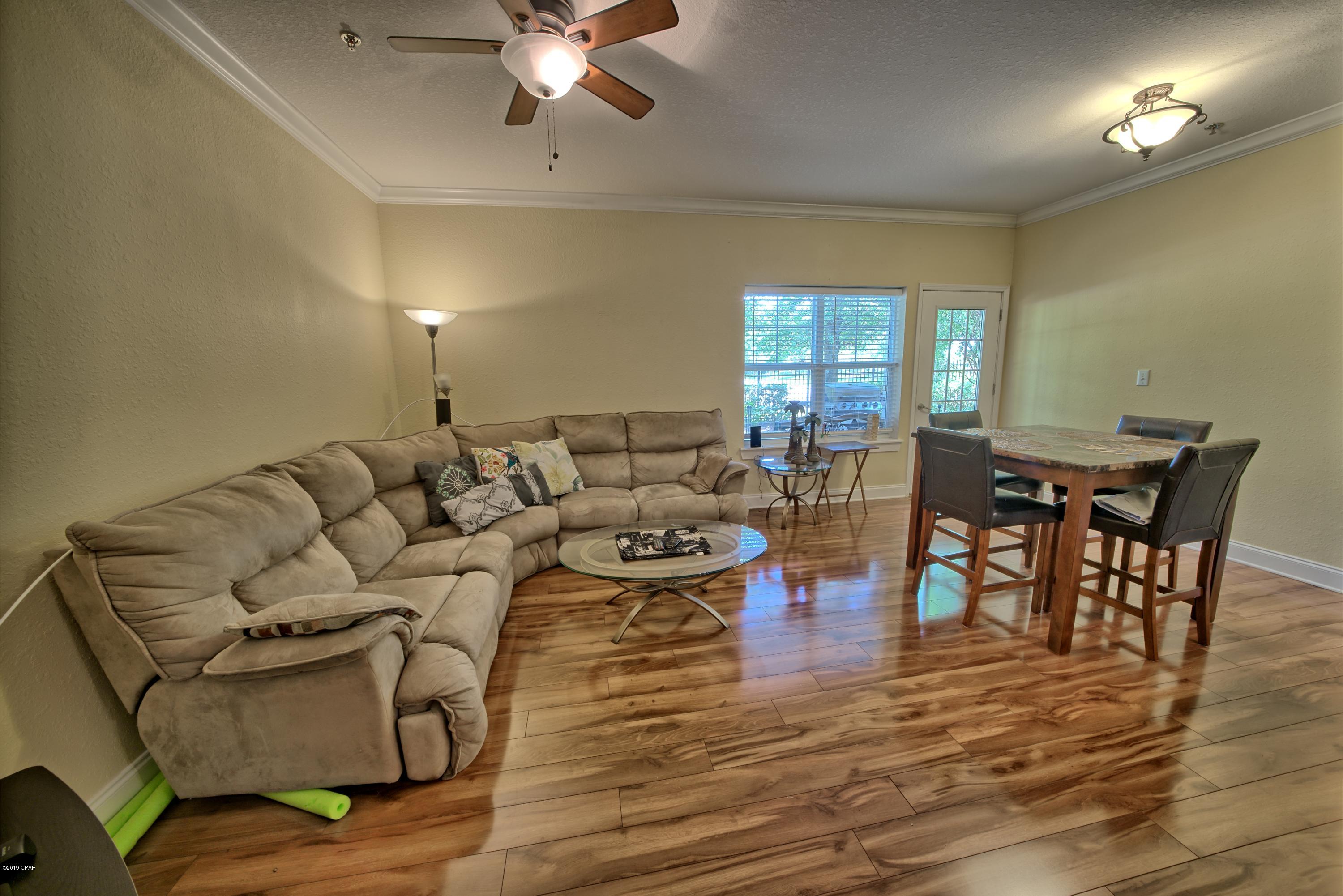 Villas At Suncrest - Residential