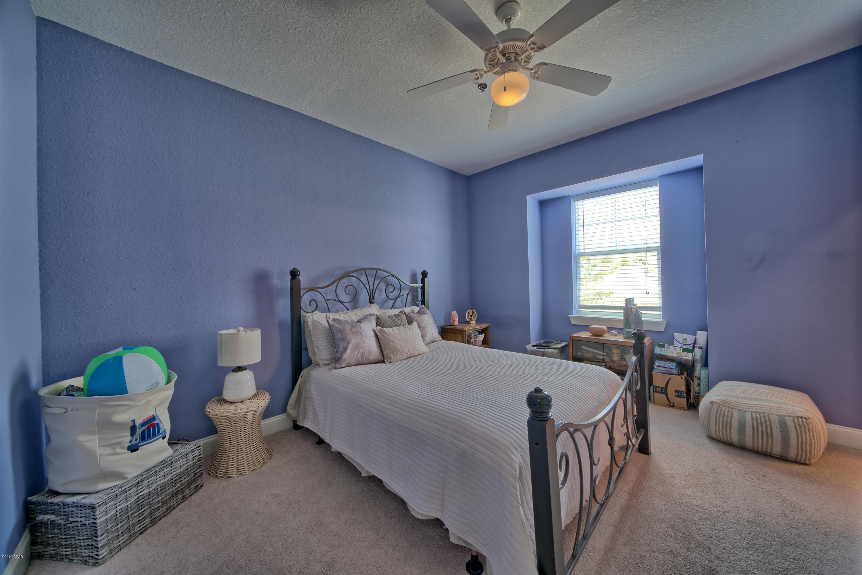 Villas At Suncrest - Residential