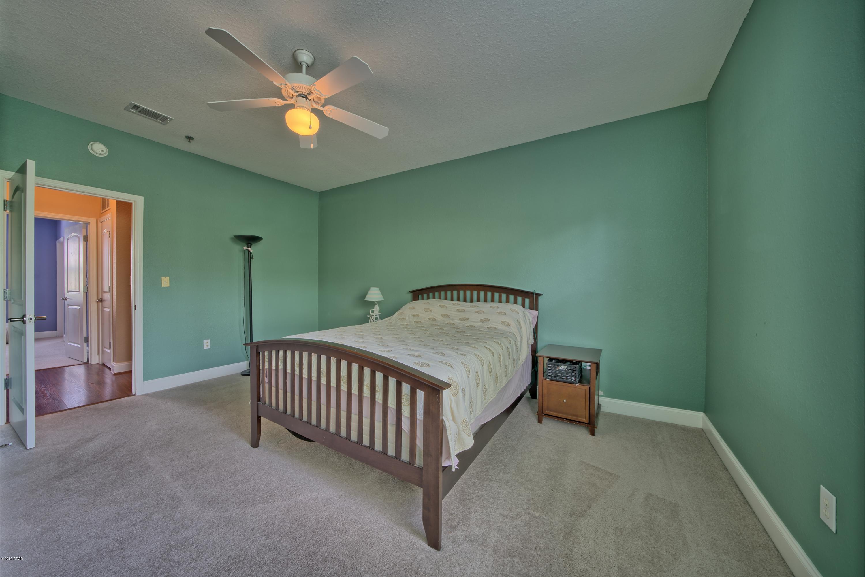 Villas At Suncrest - Residential