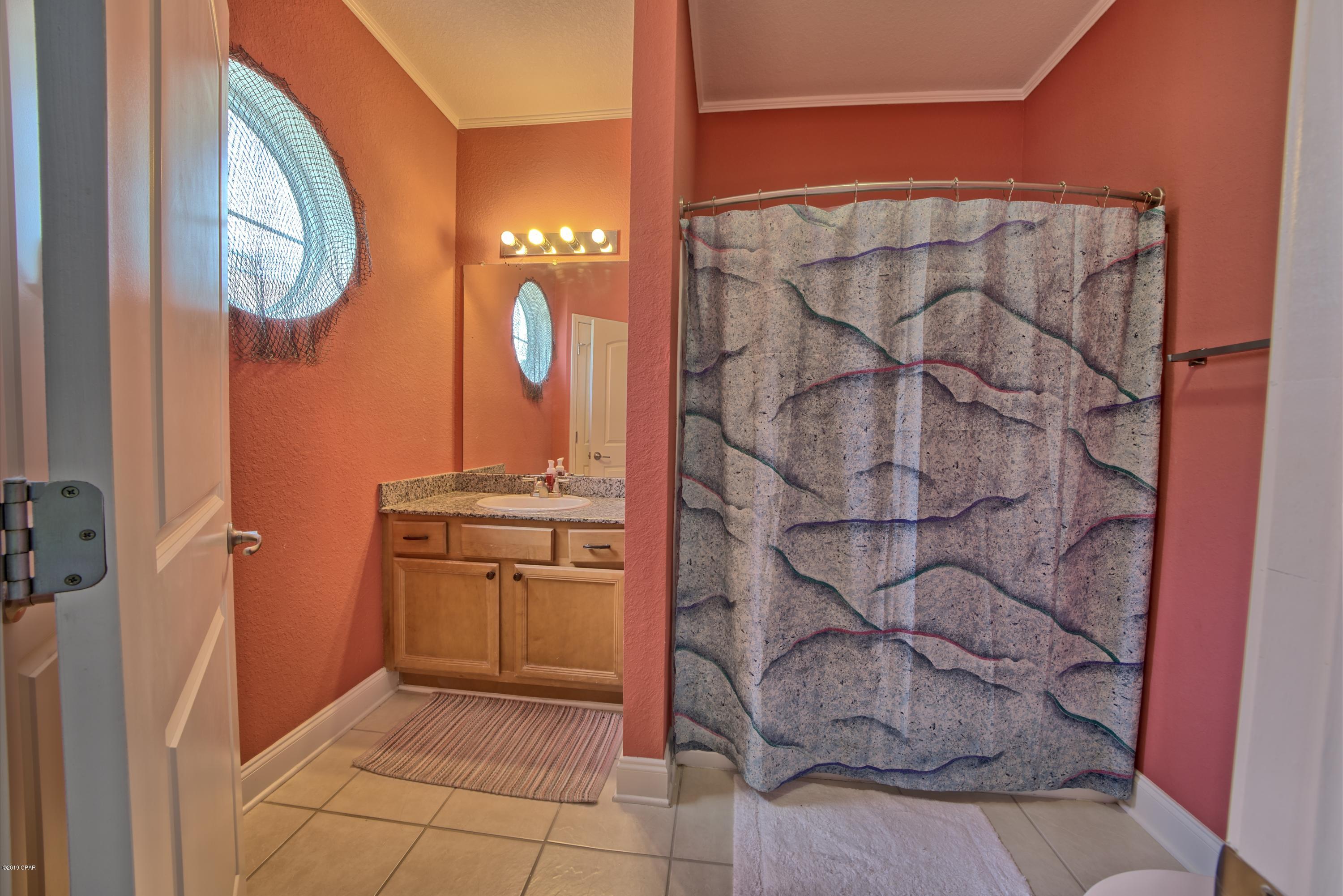 Villas At Suncrest - Residential