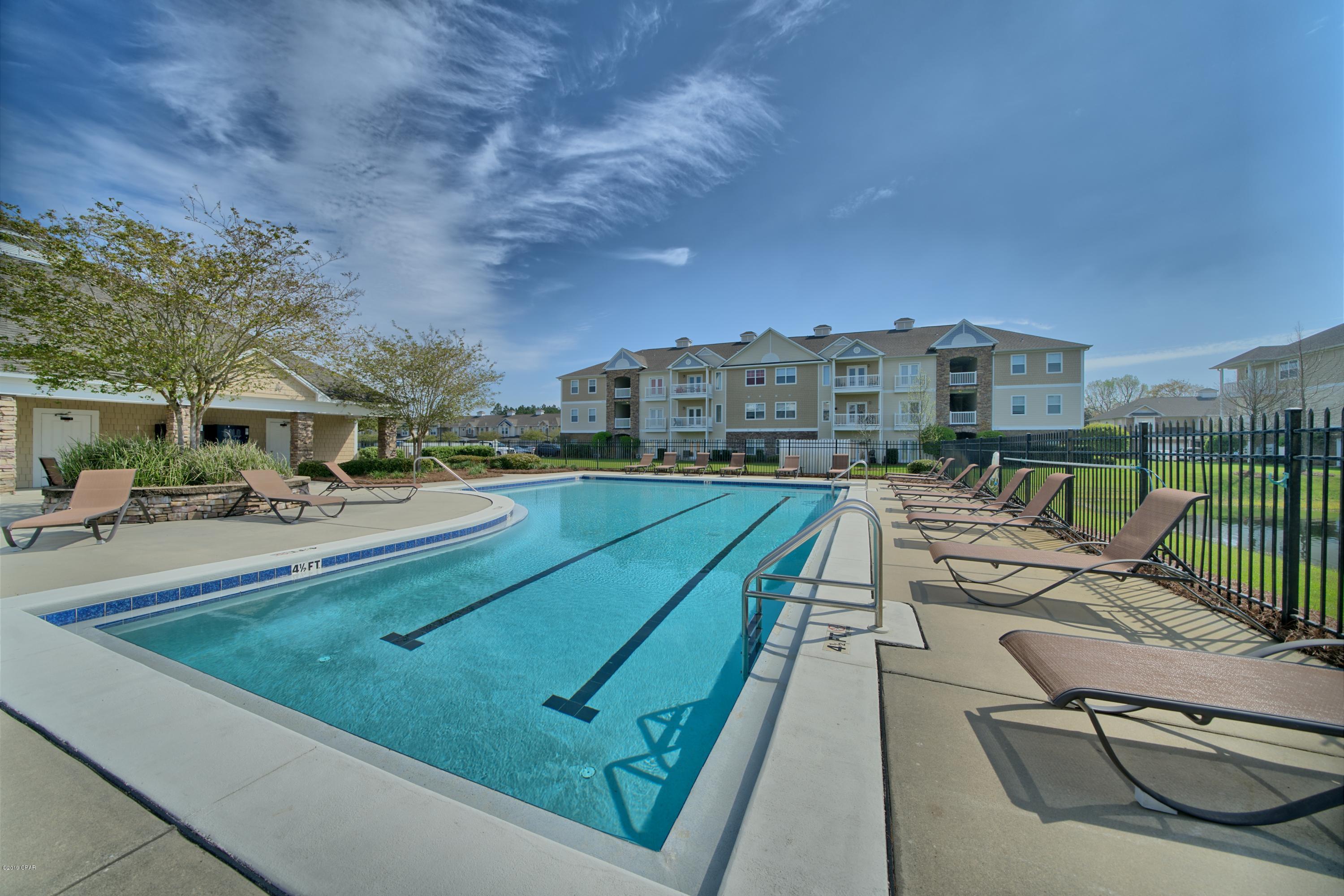 Villas At Suncrest - Residential