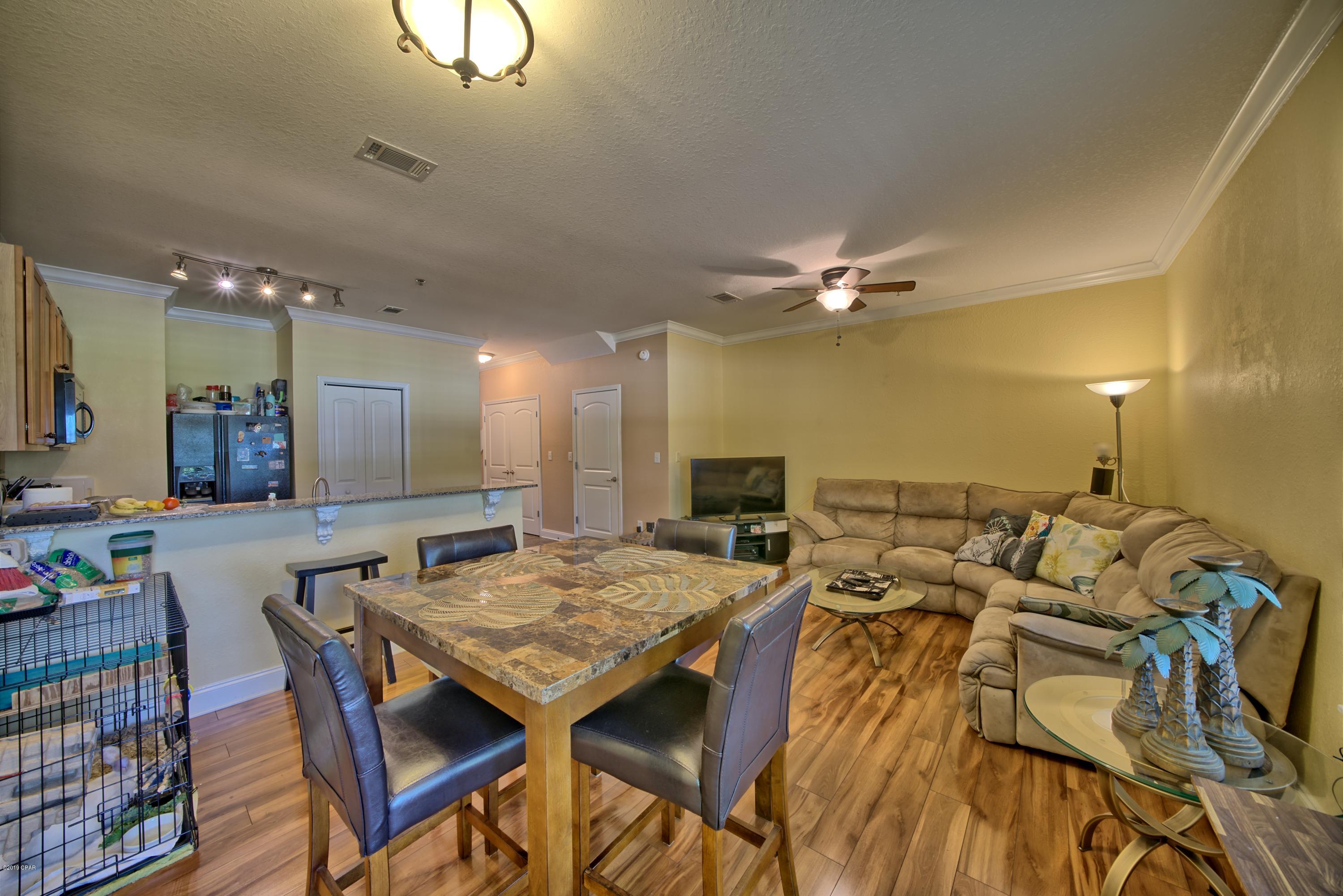 Villas At Suncrest - Residential