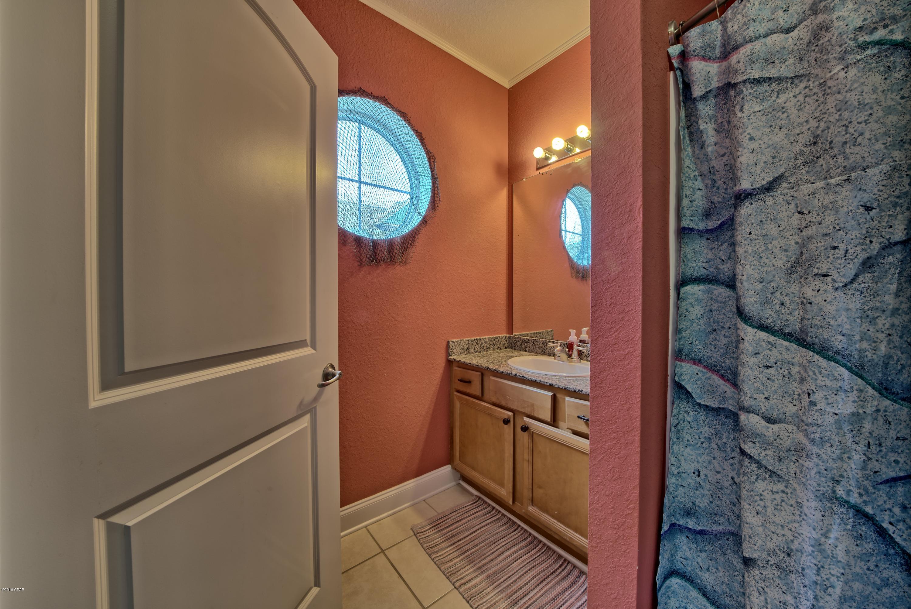 Villas At Suncrest - Residential