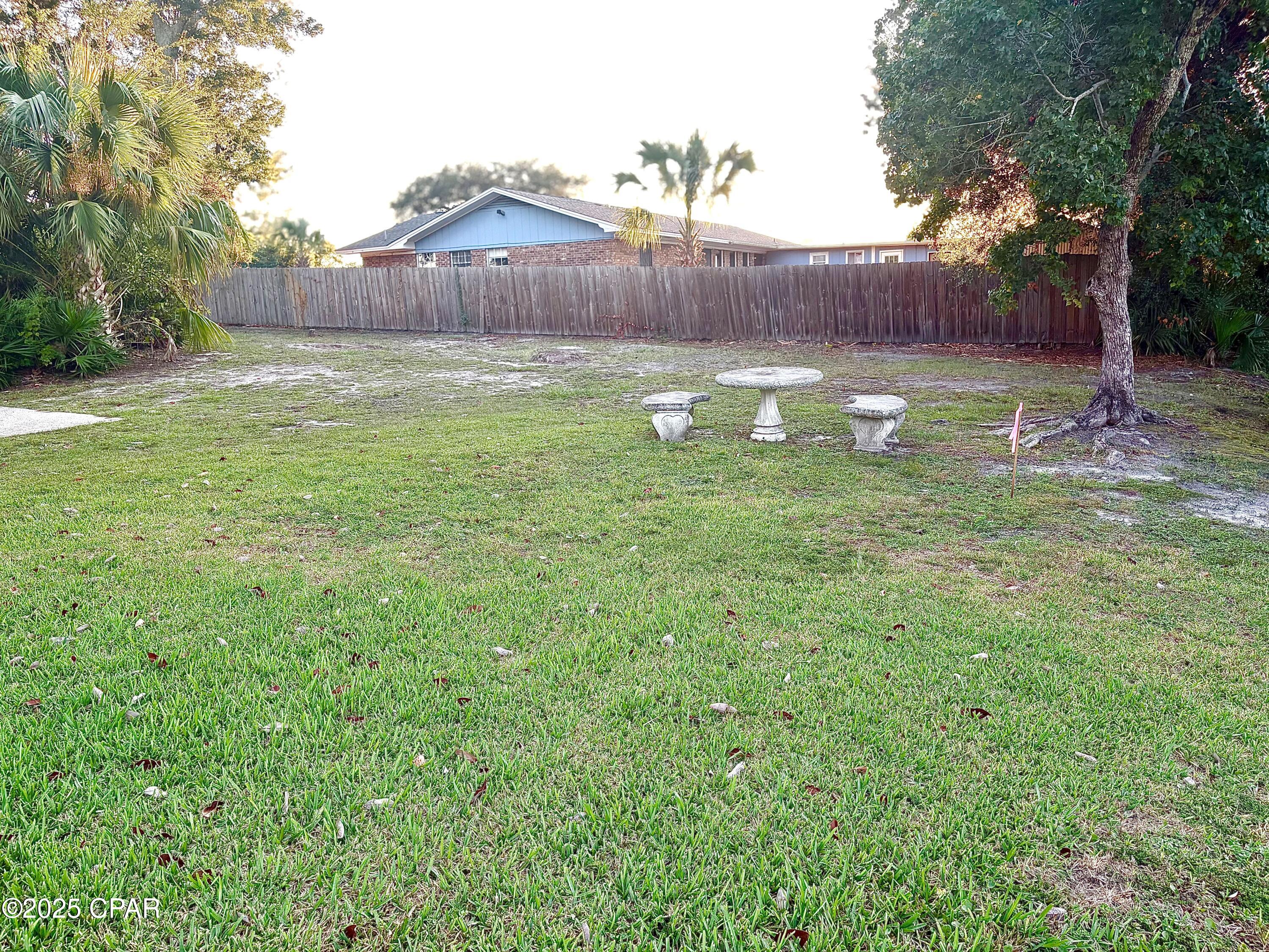 Caroline Add Unit 2 - Commercial Sale