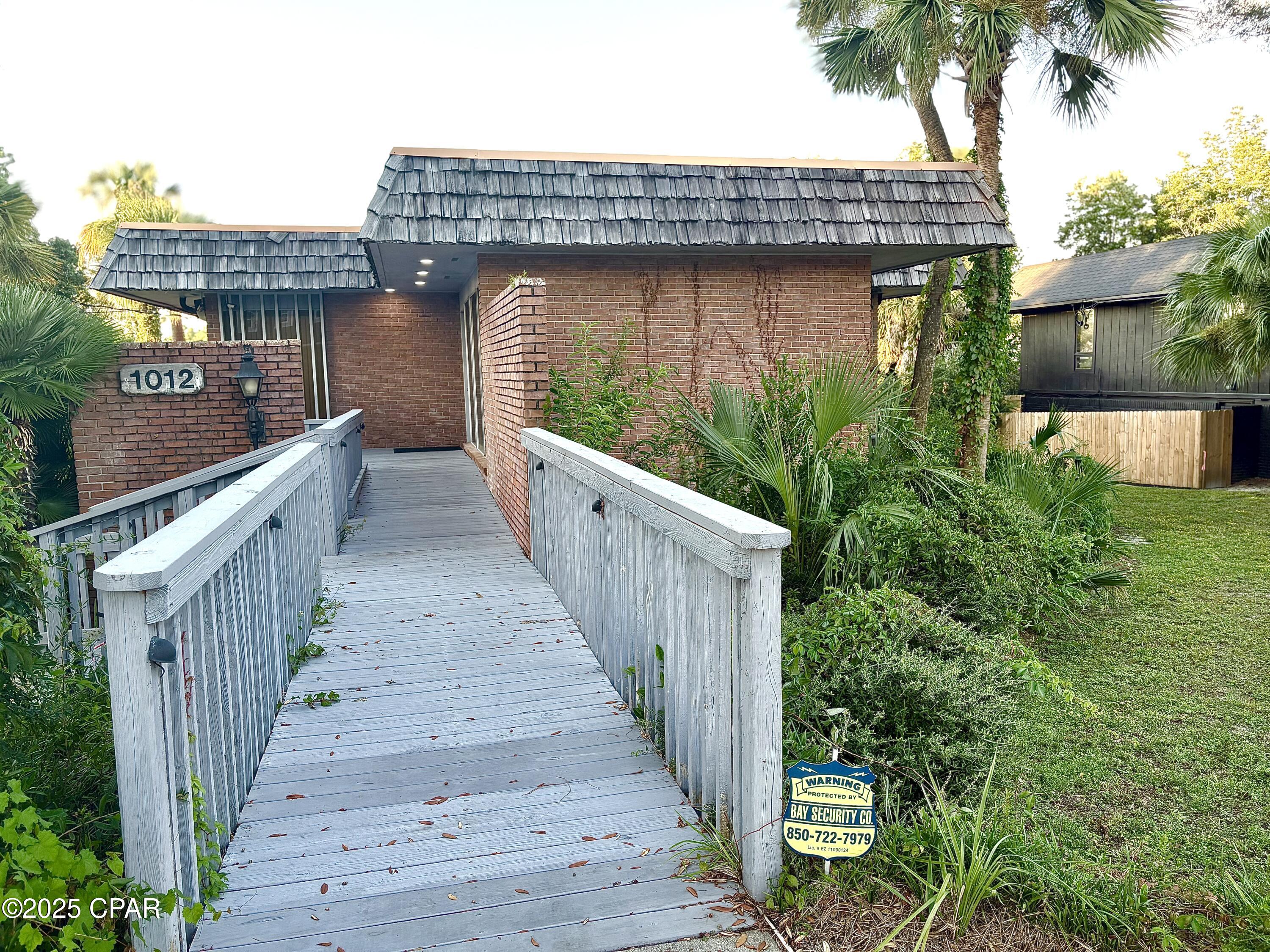 Caroline Add Unit 2 - Commercial Sale