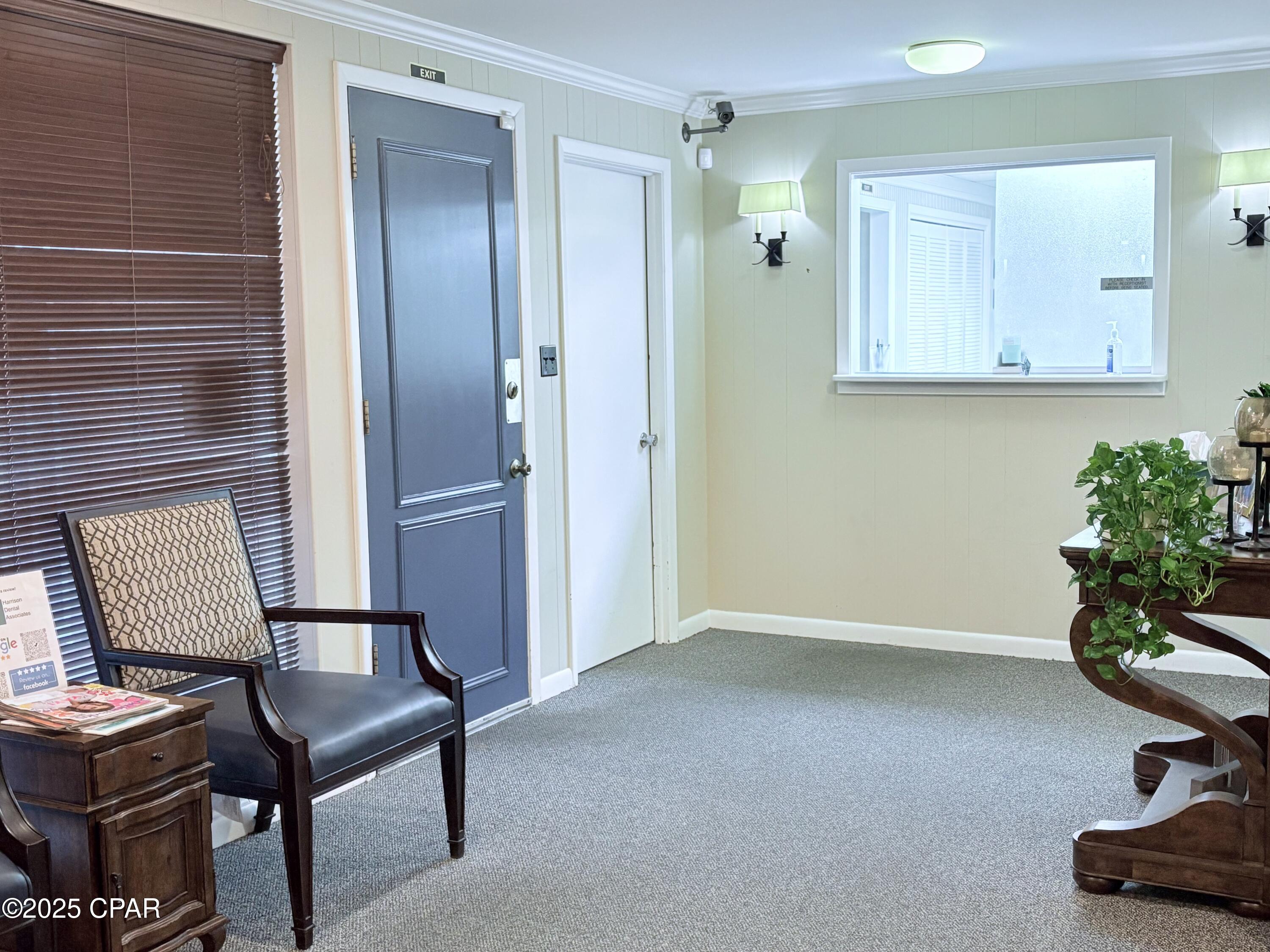 Caroline Add Unit 2 - Commercial Sale