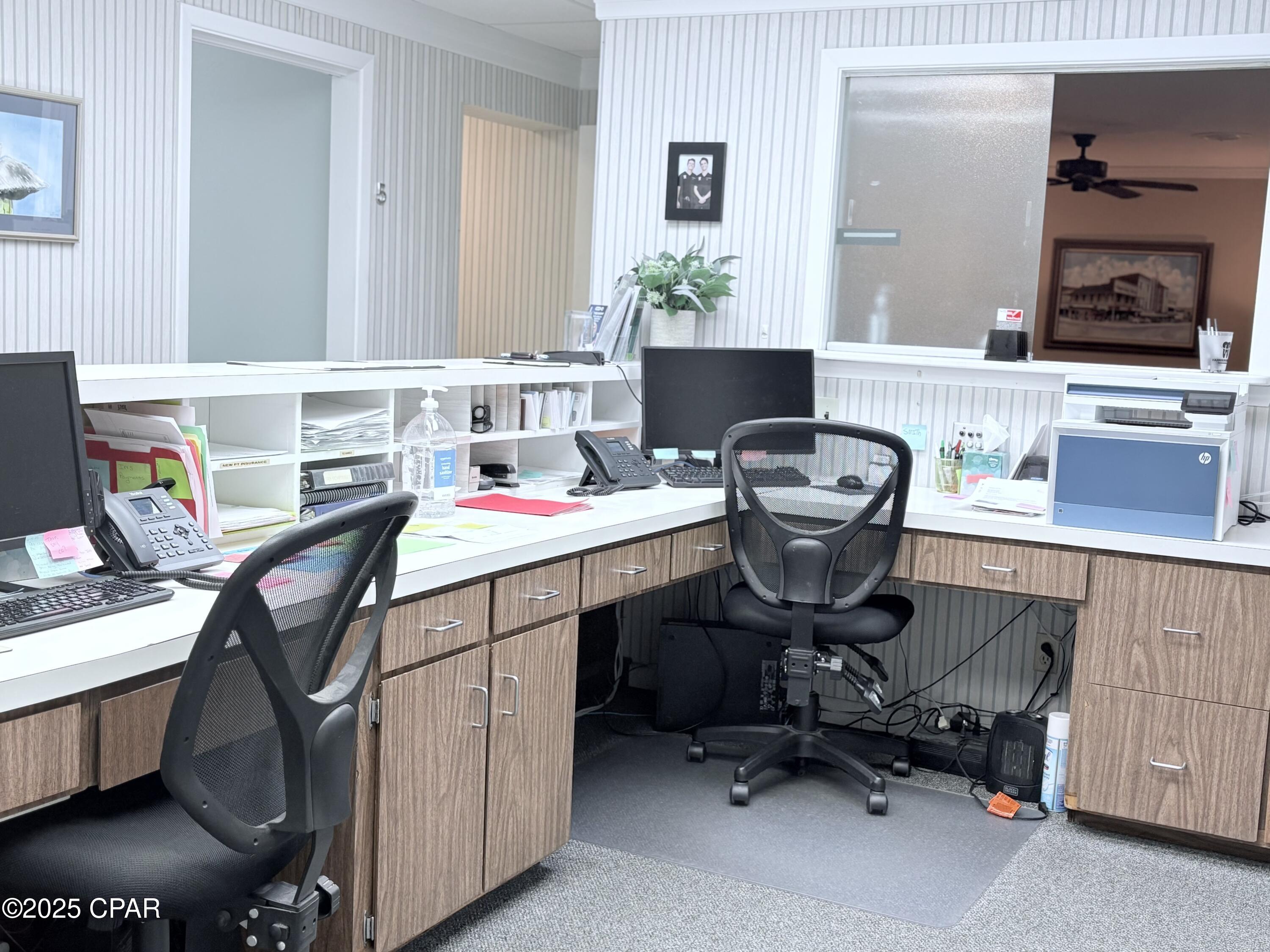 Caroline Add Unit 2 - Commercial Sale