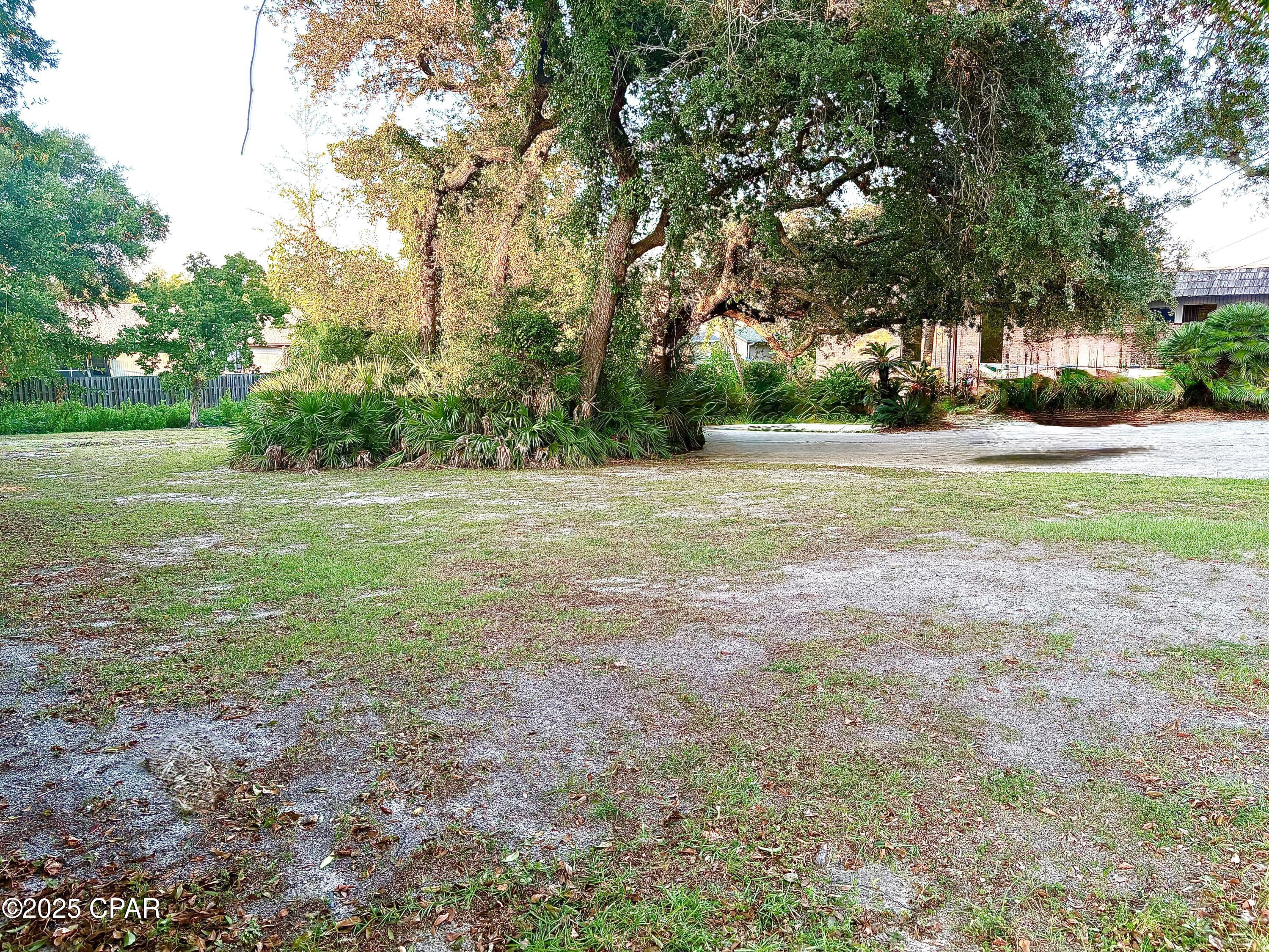 Caroline Add Unit 2 - Commercial Sale