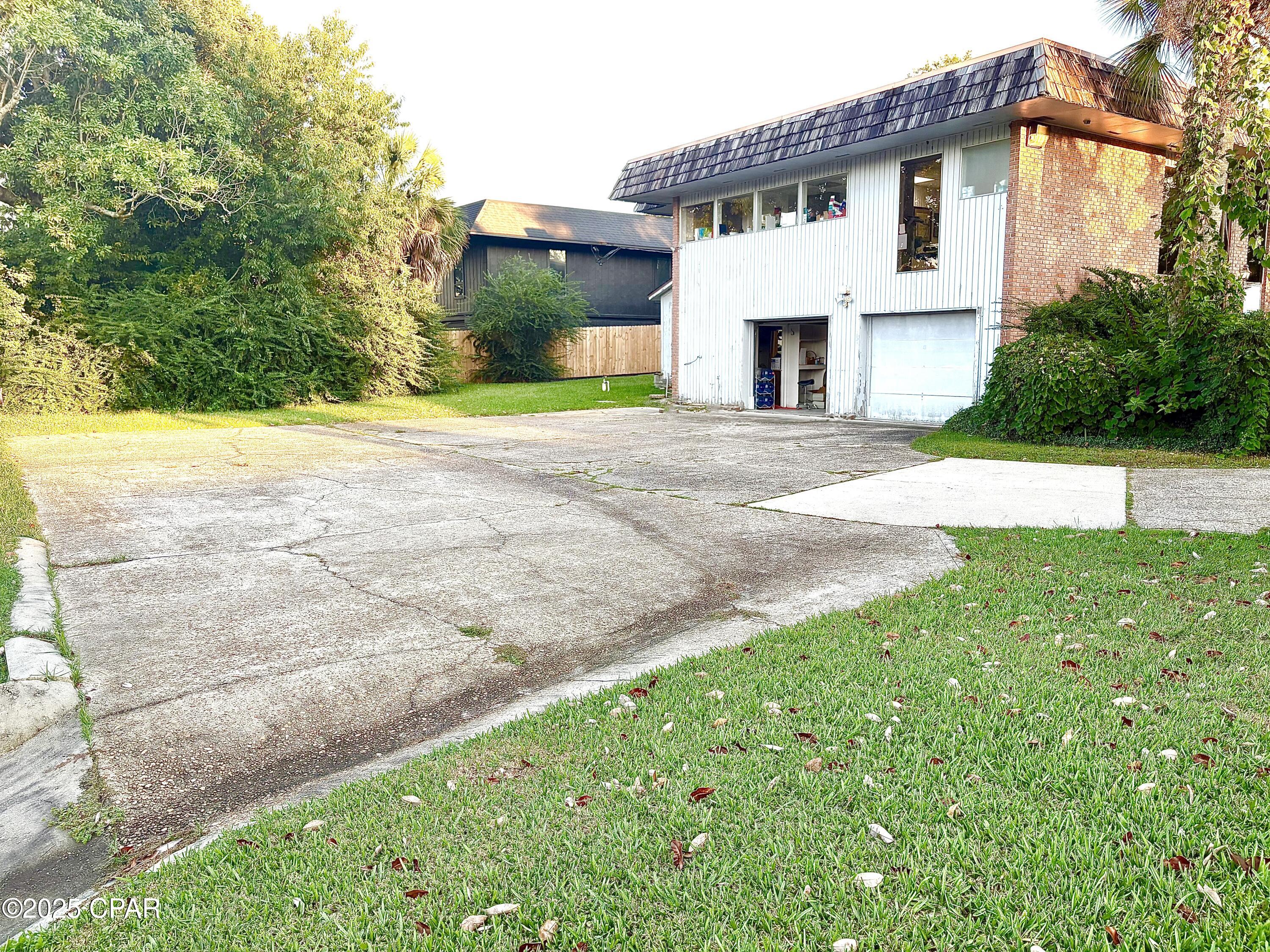 Caroline Add Unit 2 - Commercial Sale