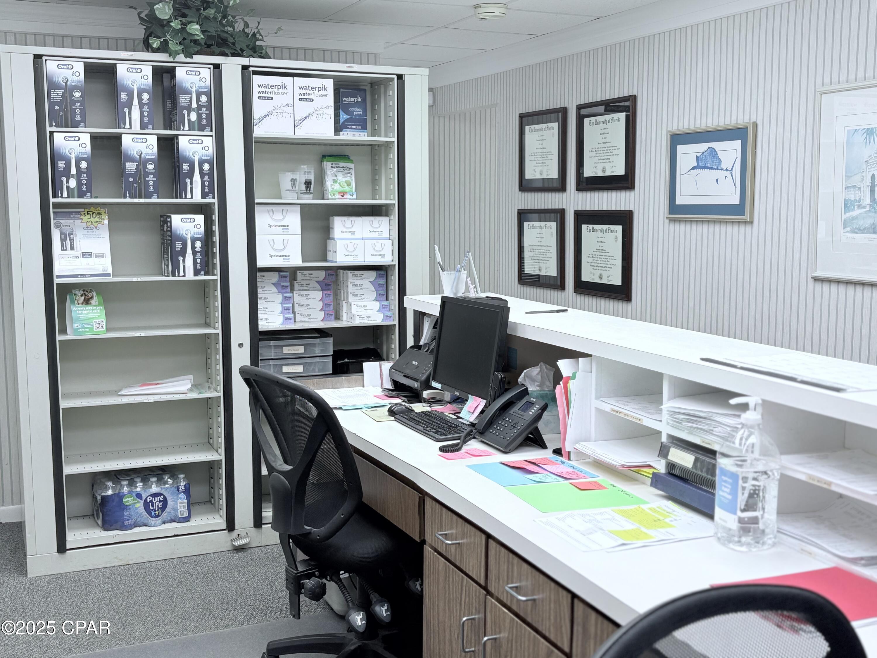 Caroline Add Unit 2 - Commercial Sale