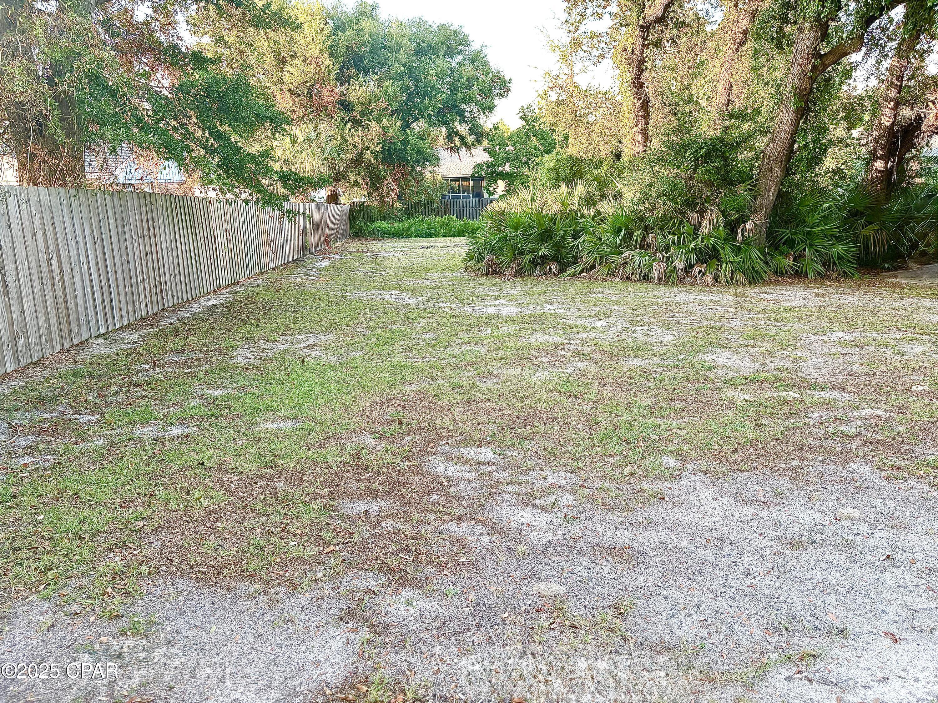 Caroline Add Unit 2 - Commercial Sale