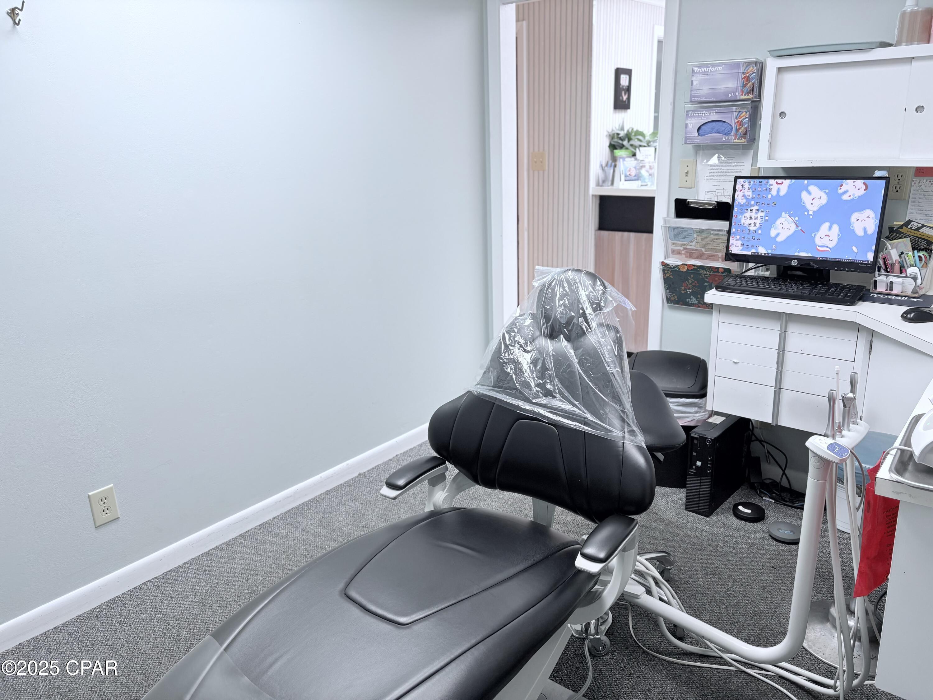 Caroline Add Unit 2 - Commercial Sale