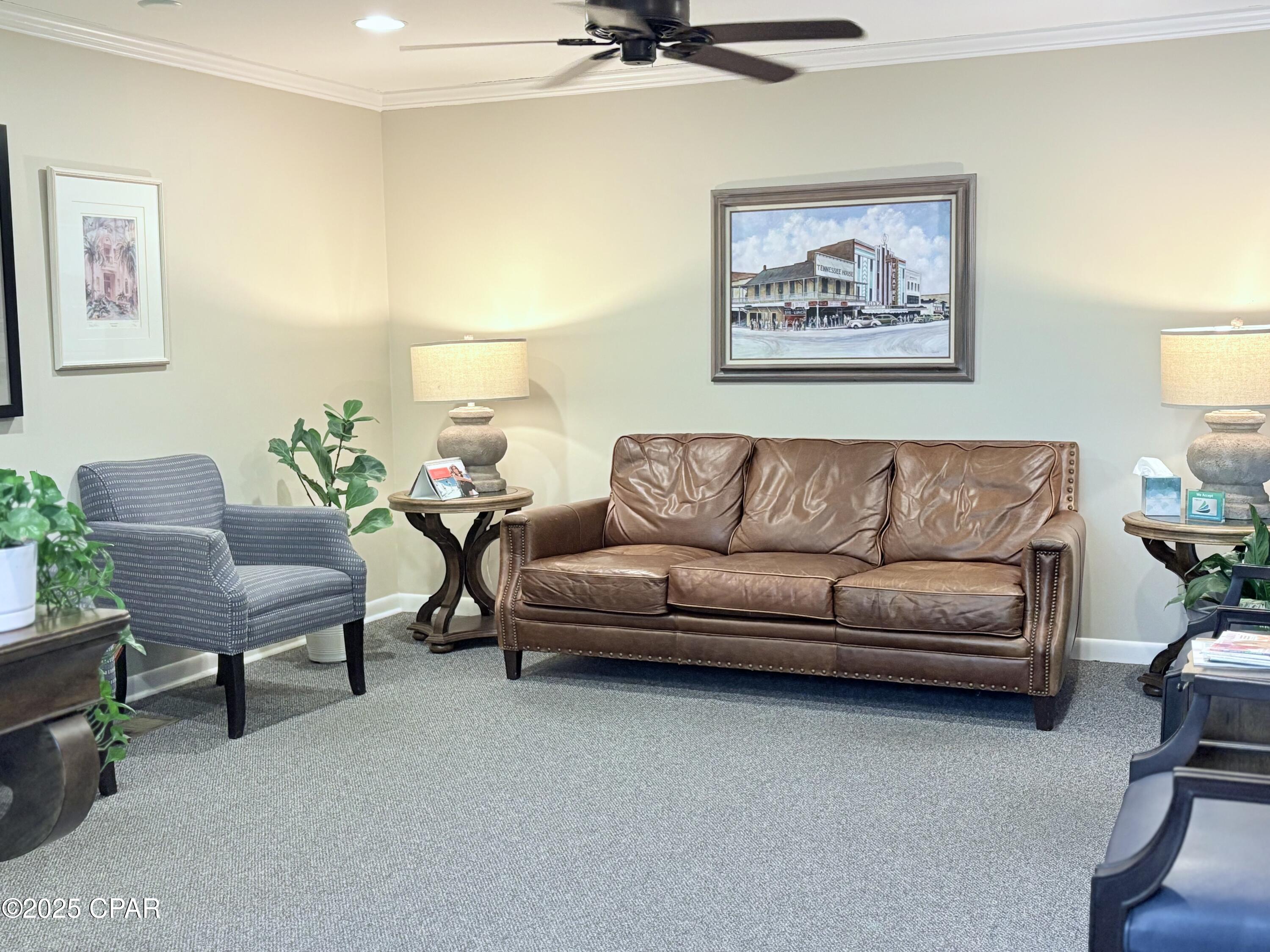 Caroline Add Unit 2 - Commercial Sale