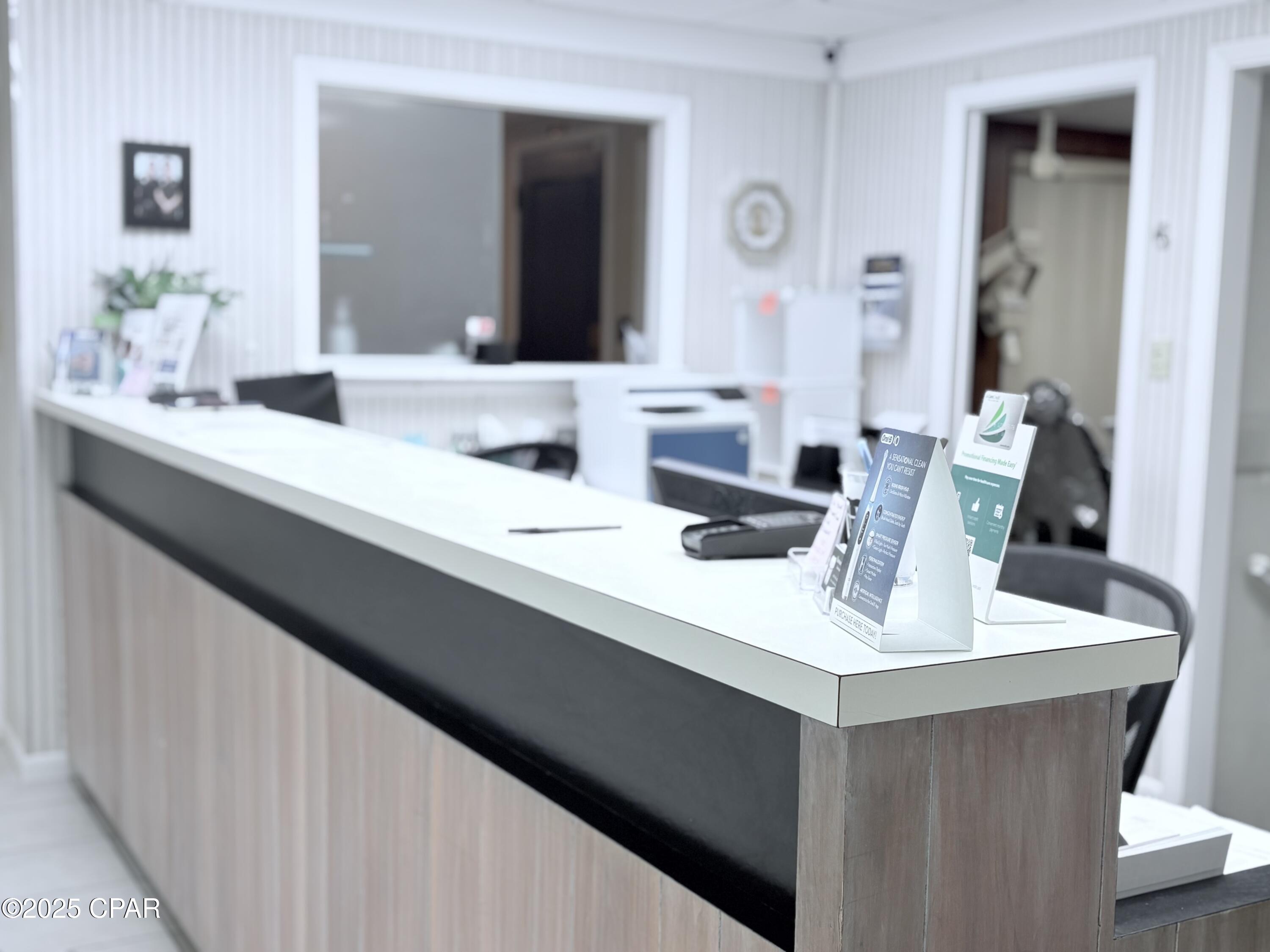 Caroline Add Unit 2 - Commercial Sale