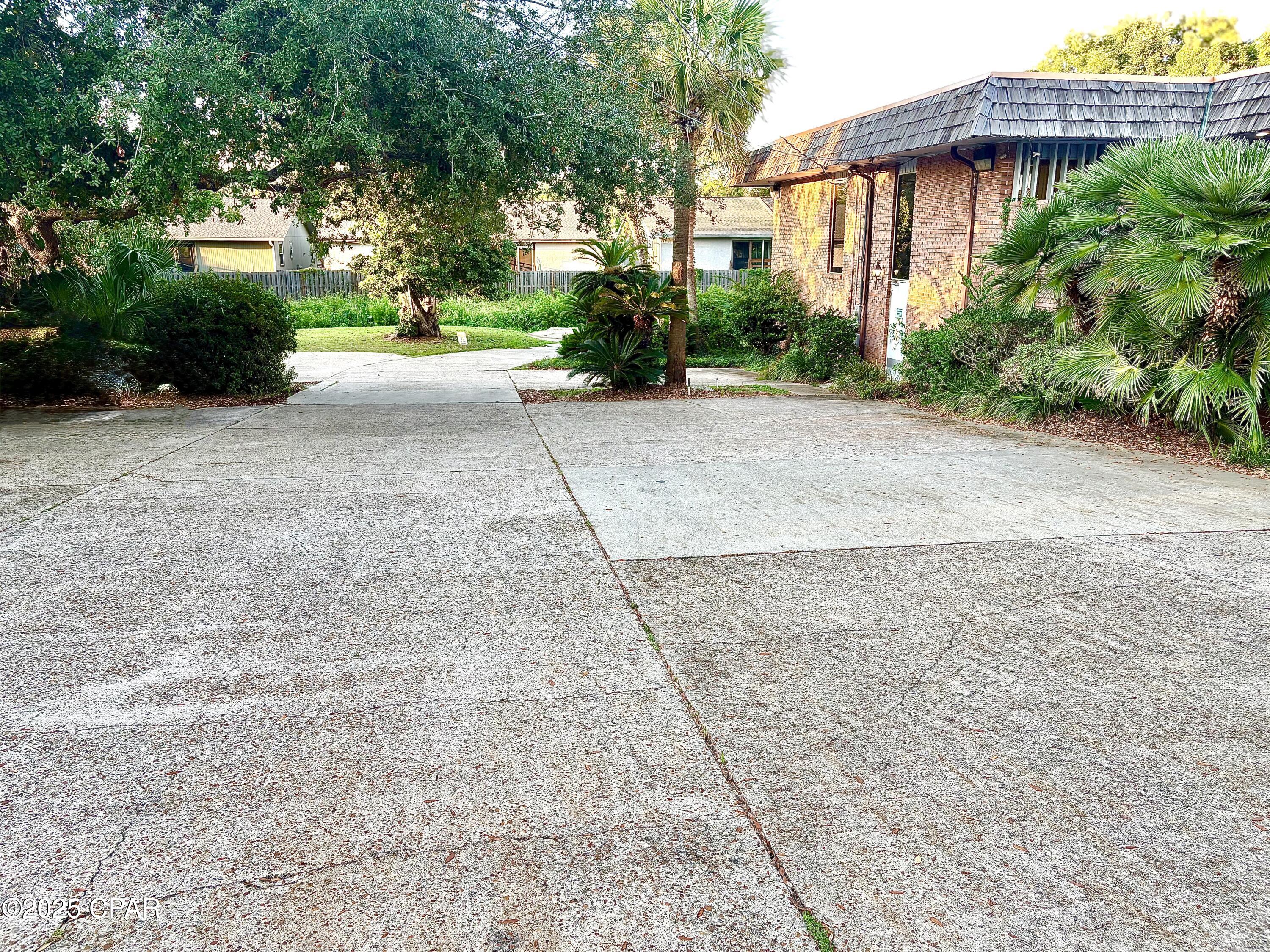 Caroline Add Unit 2 - Commercial Sale