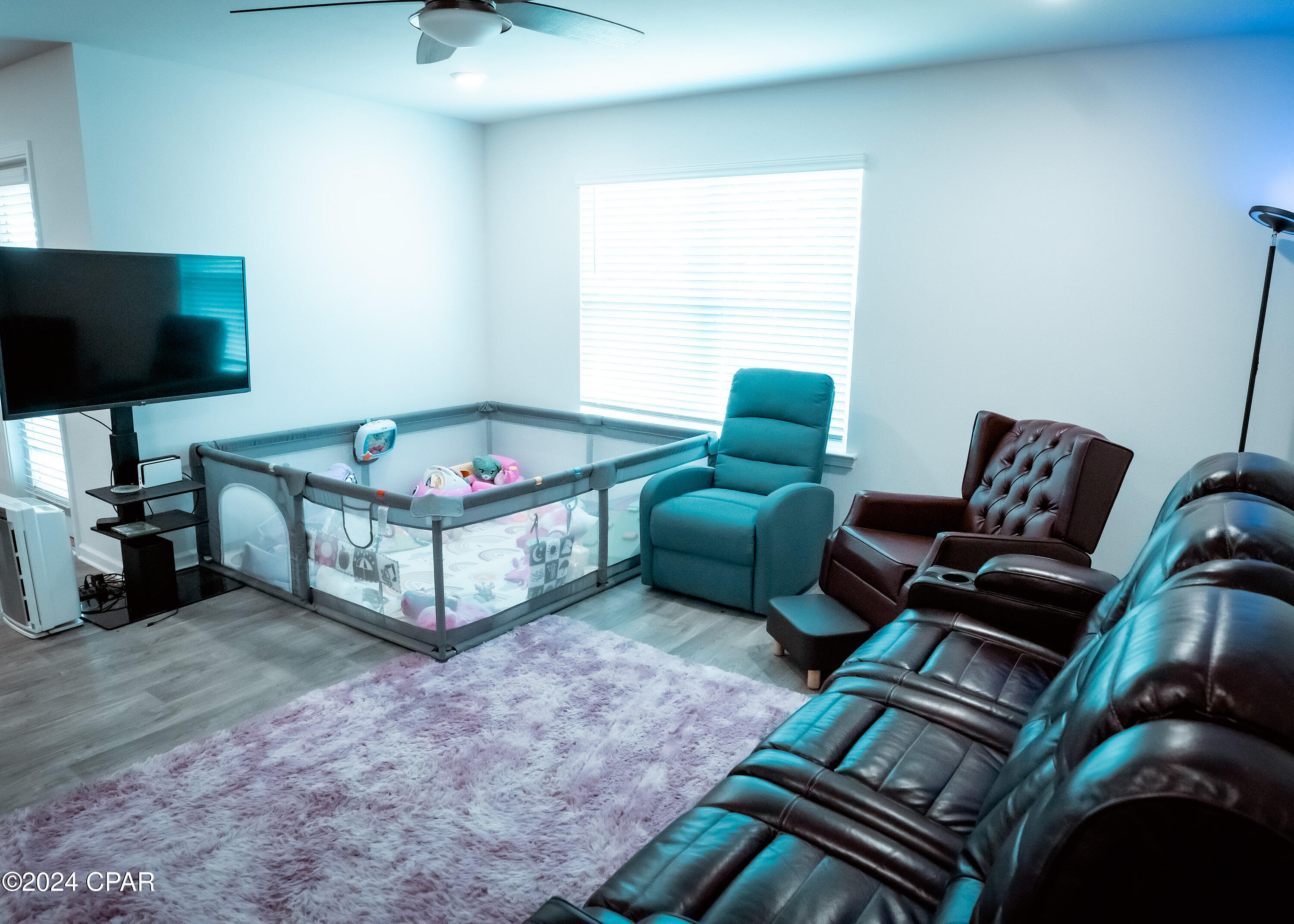 [No Recorded Subdiv] - Residential Lease