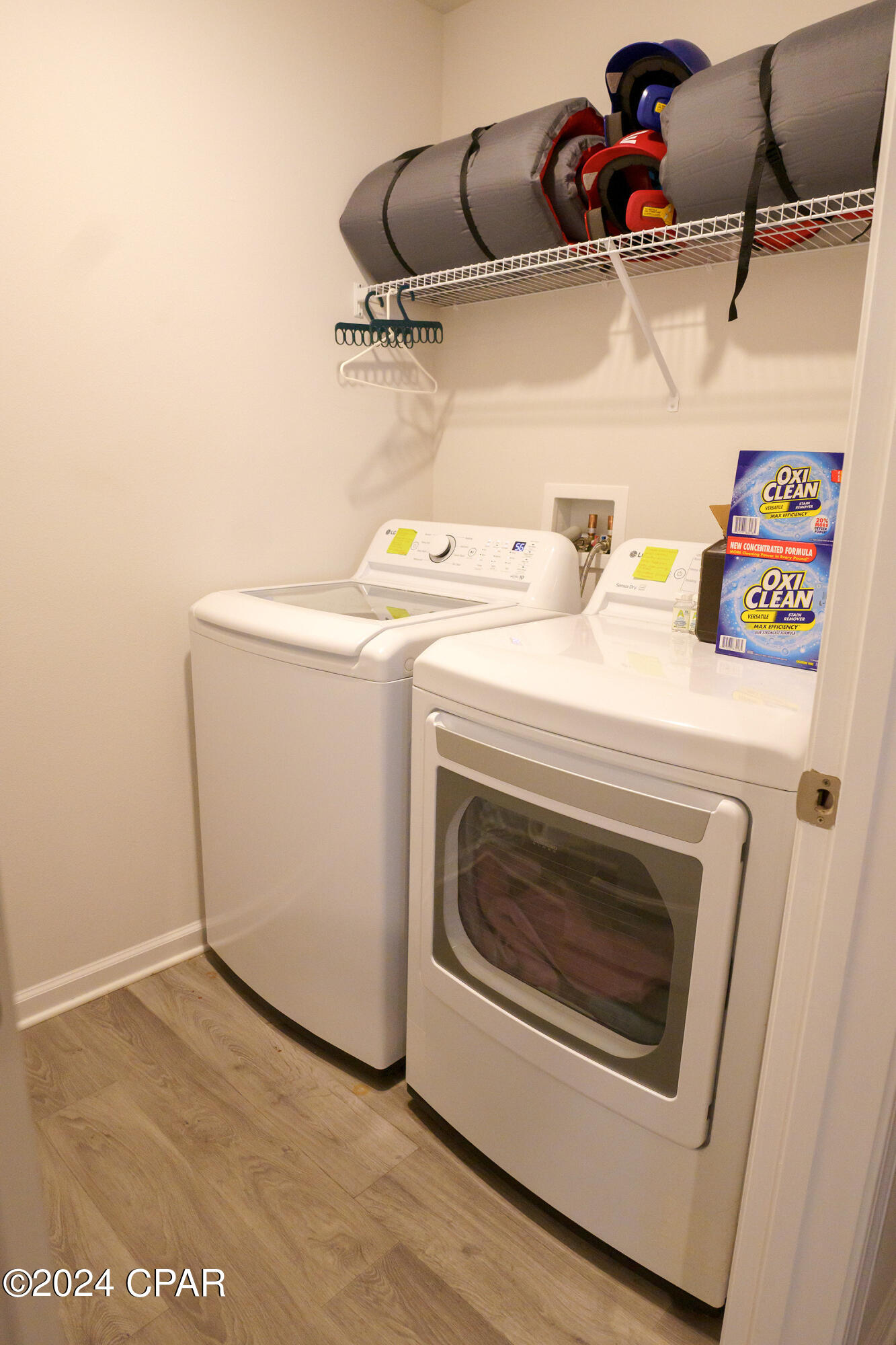 [No Recorded Subdiv] - Residential Lease