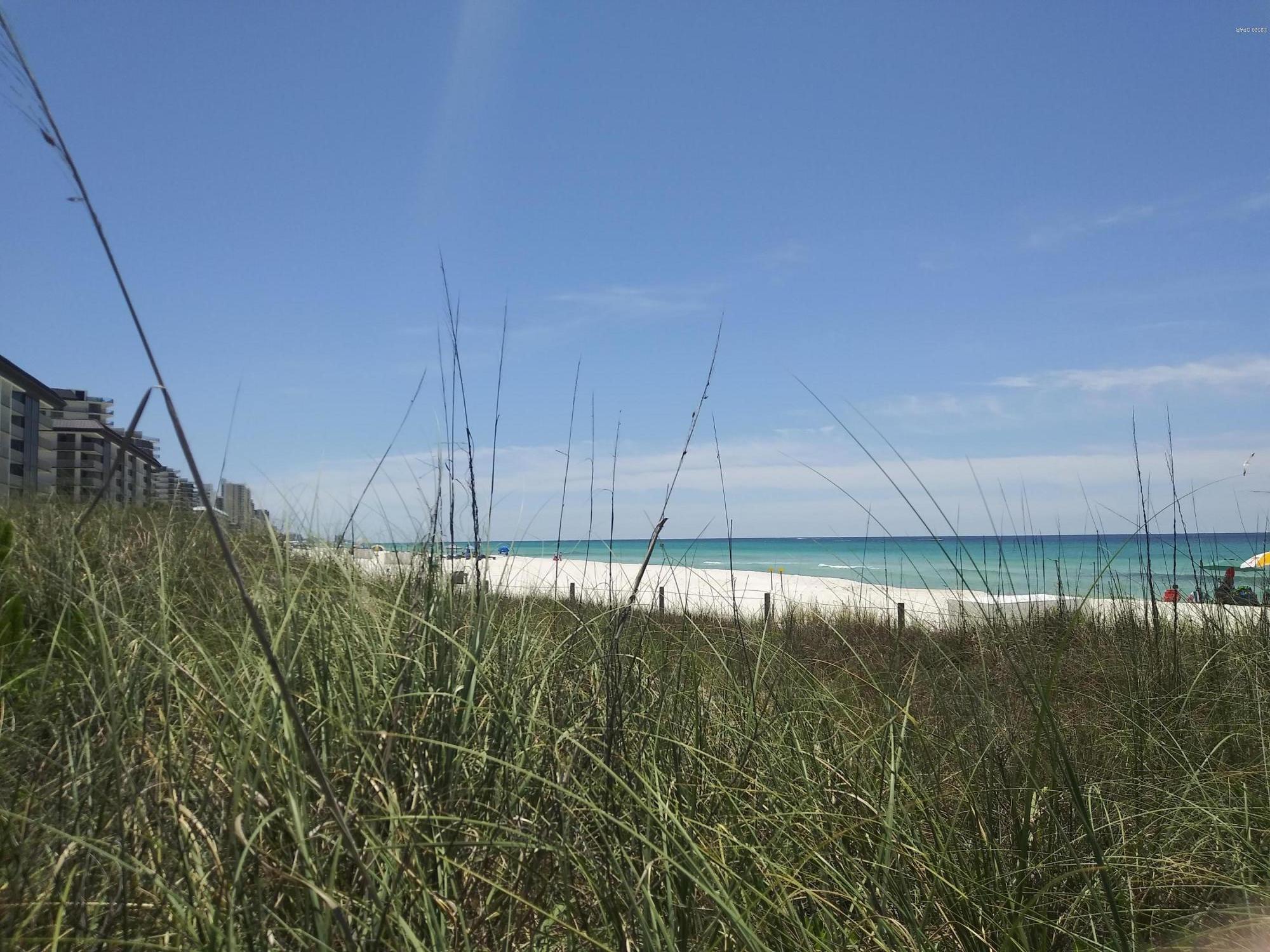 Grand Panama Beach Resort - Residential