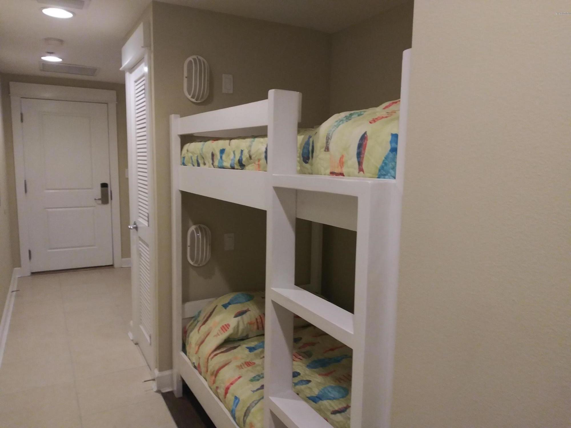 Grand Panama Beach Resort - Residential