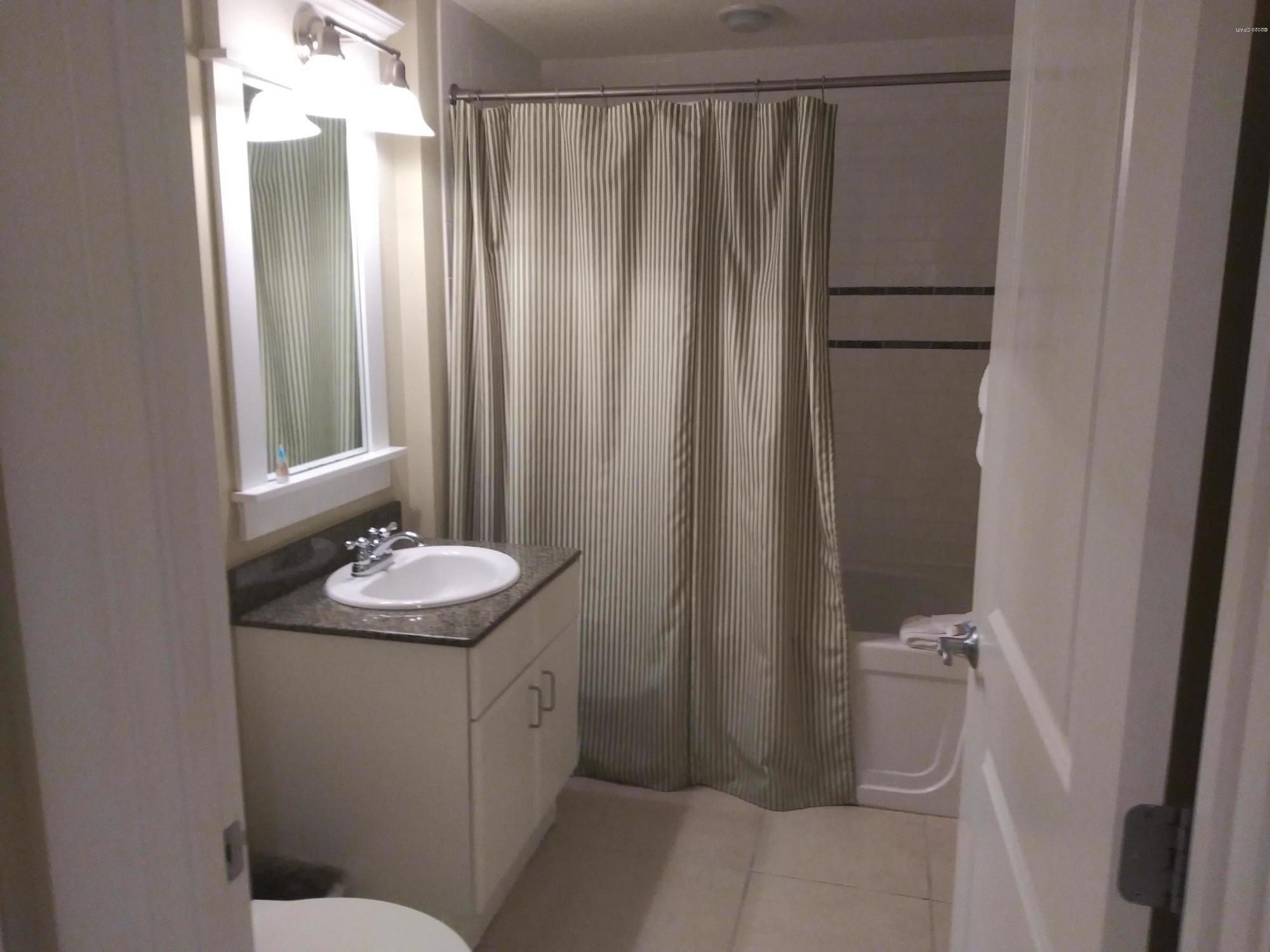 Grand Panama Beach Resort - Residential