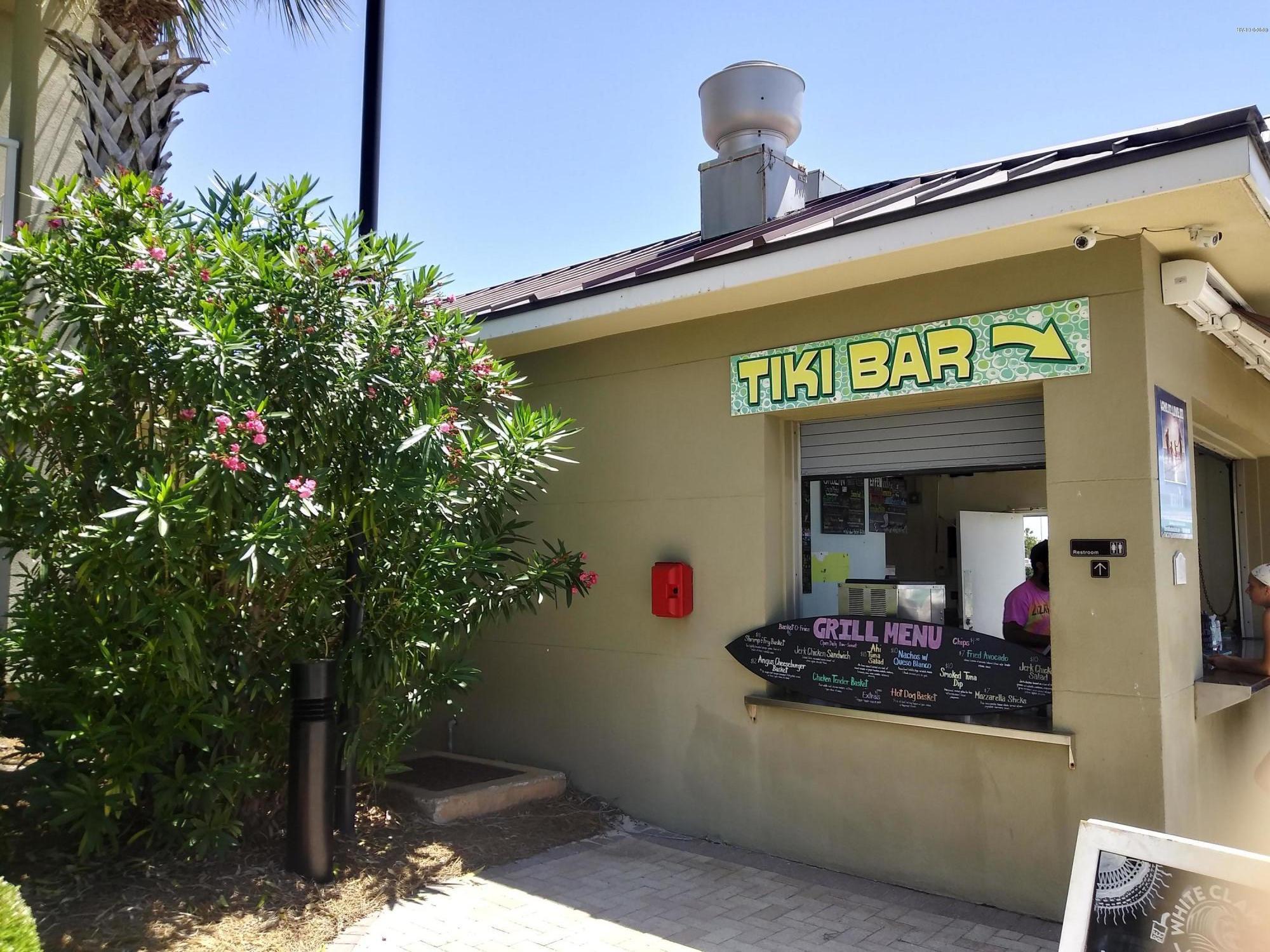 Grand Panama Beach Resort - Residential