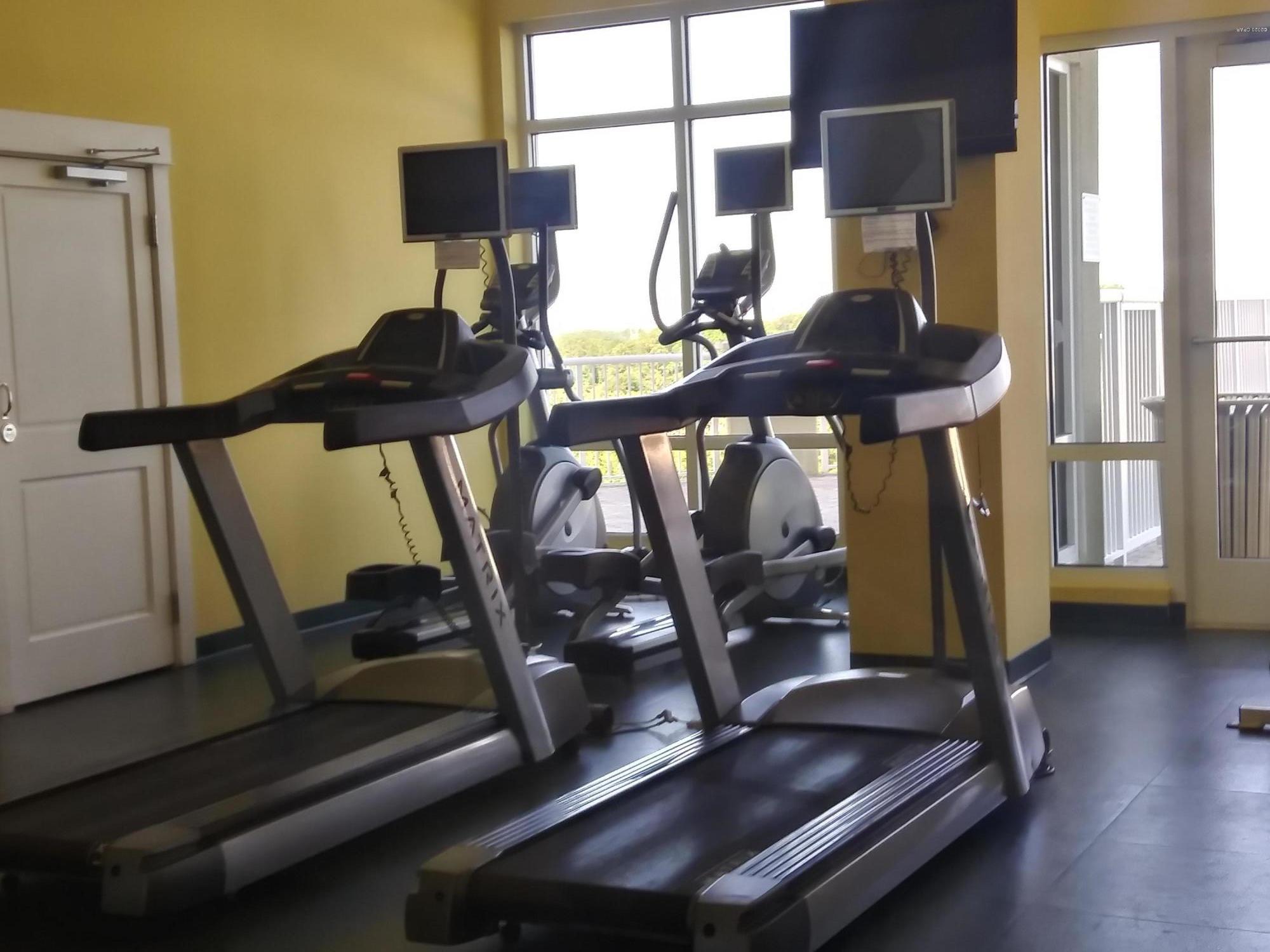 Grand Panama Beach Resort - Residential