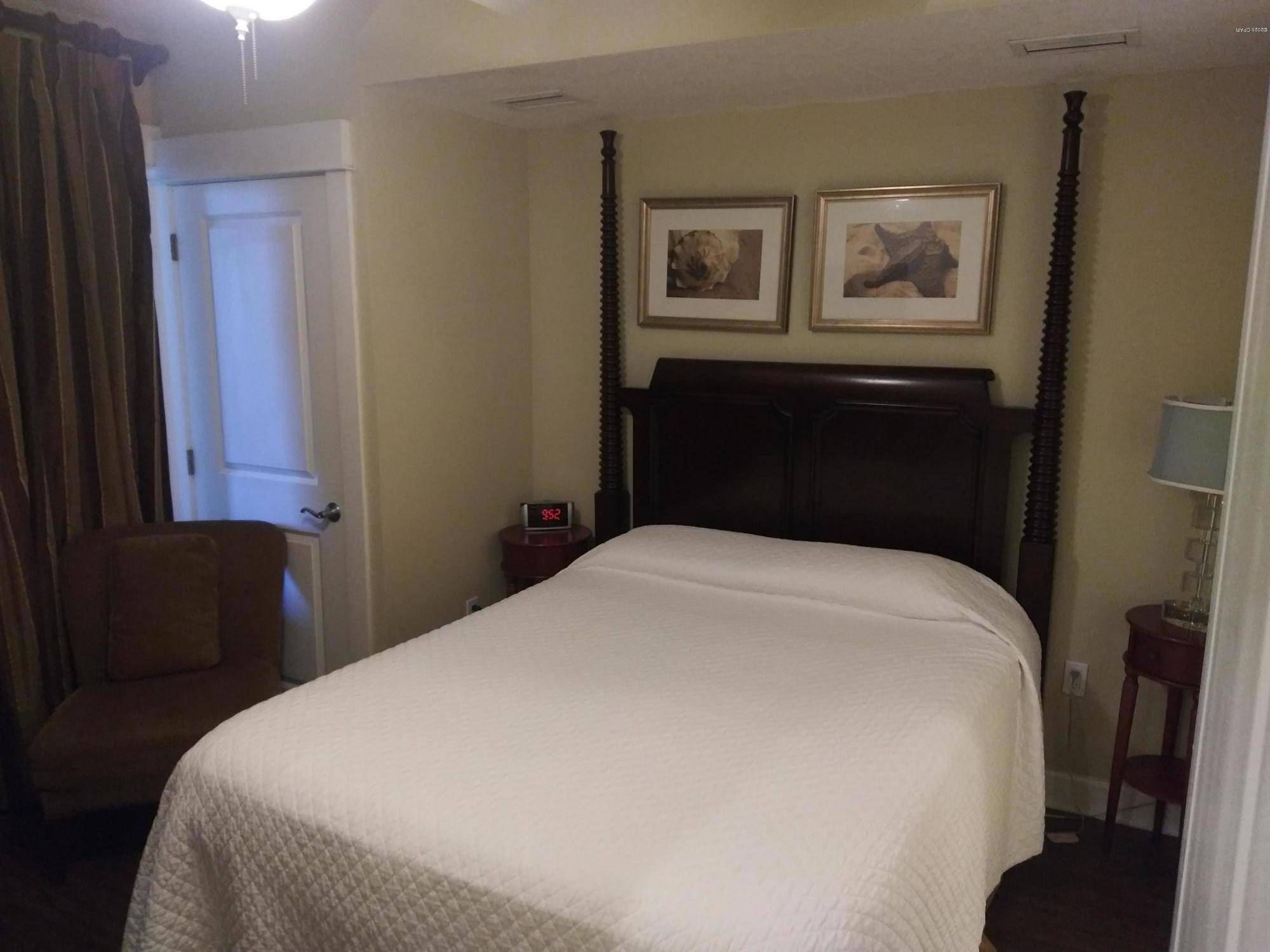 Grand Panama Beach Resort - Residential