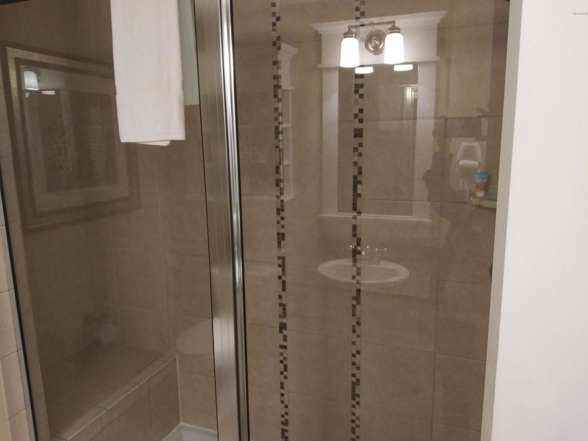 Grand Panama Beach Resort - Residential